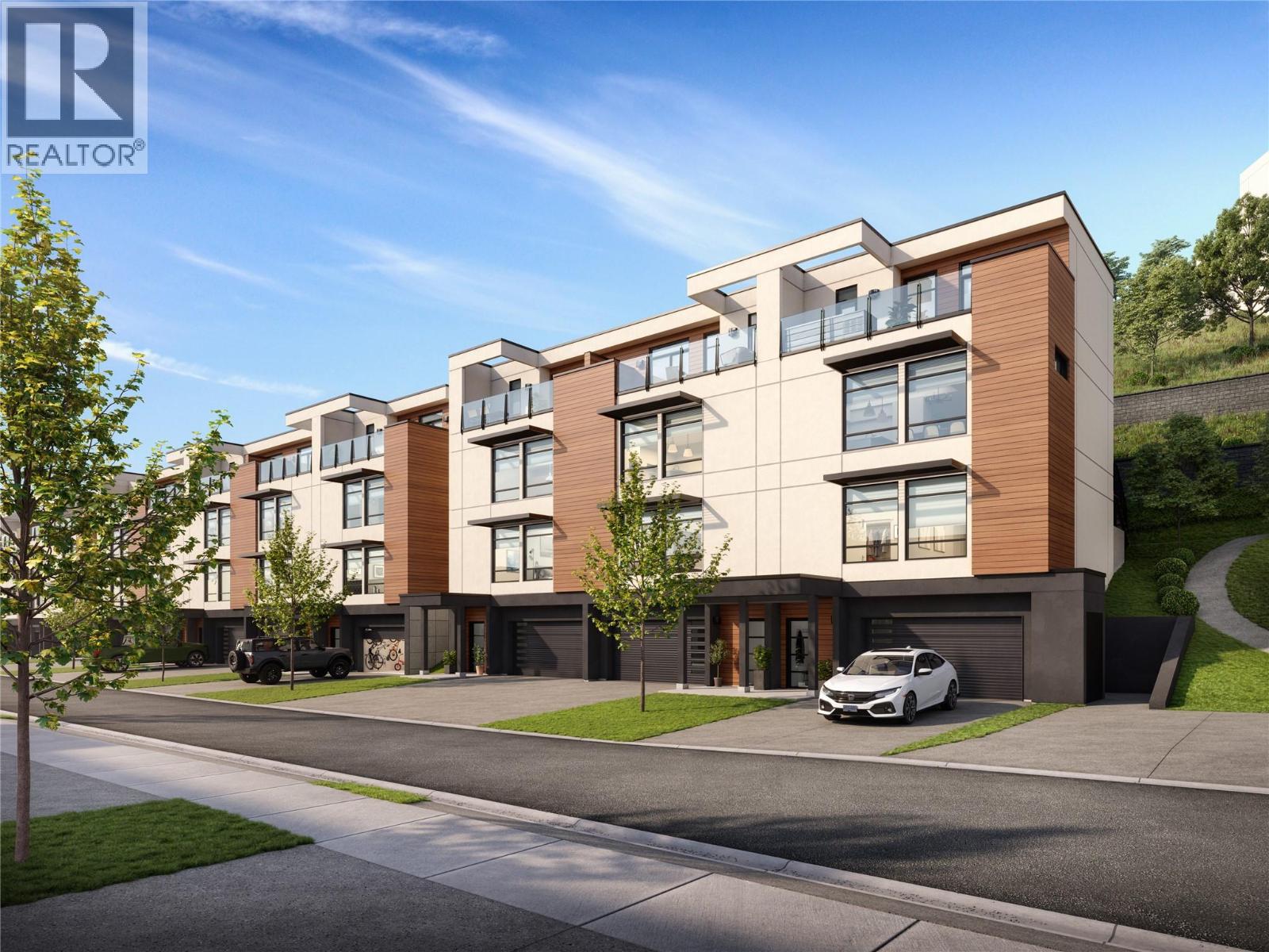 6008 Princess Street, Peachland