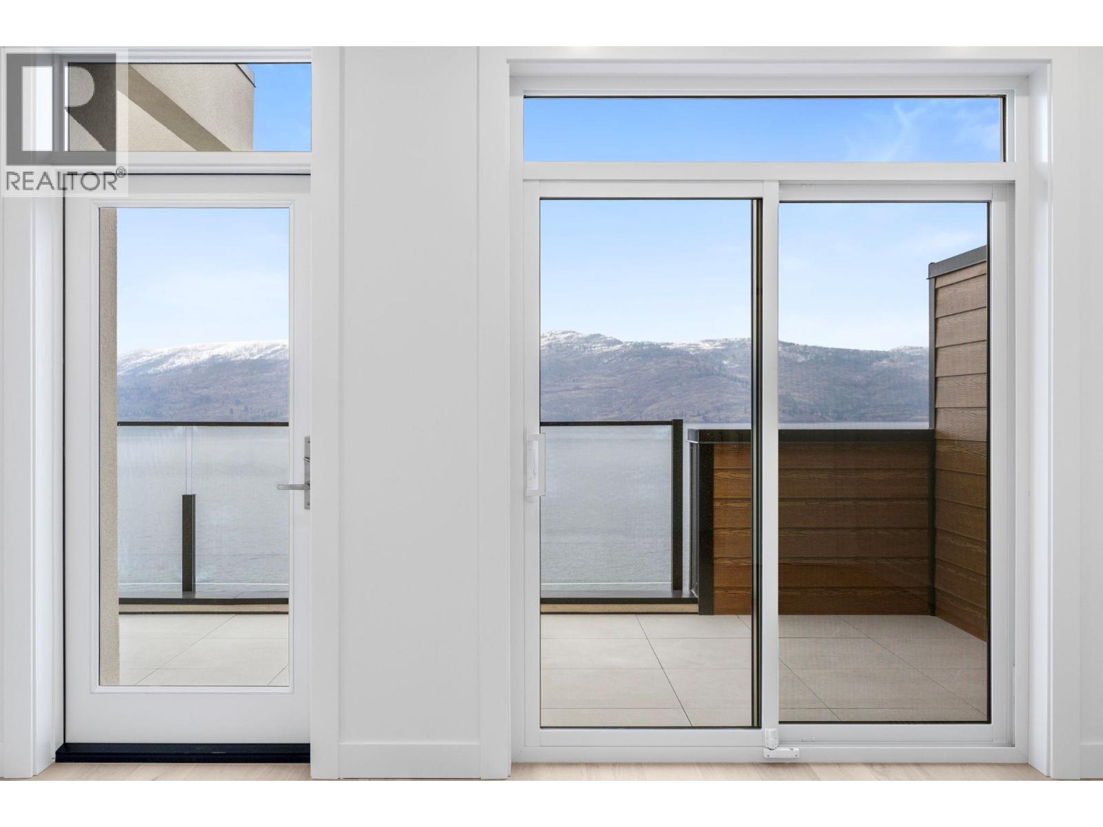 6008 Princess Street, Peachland