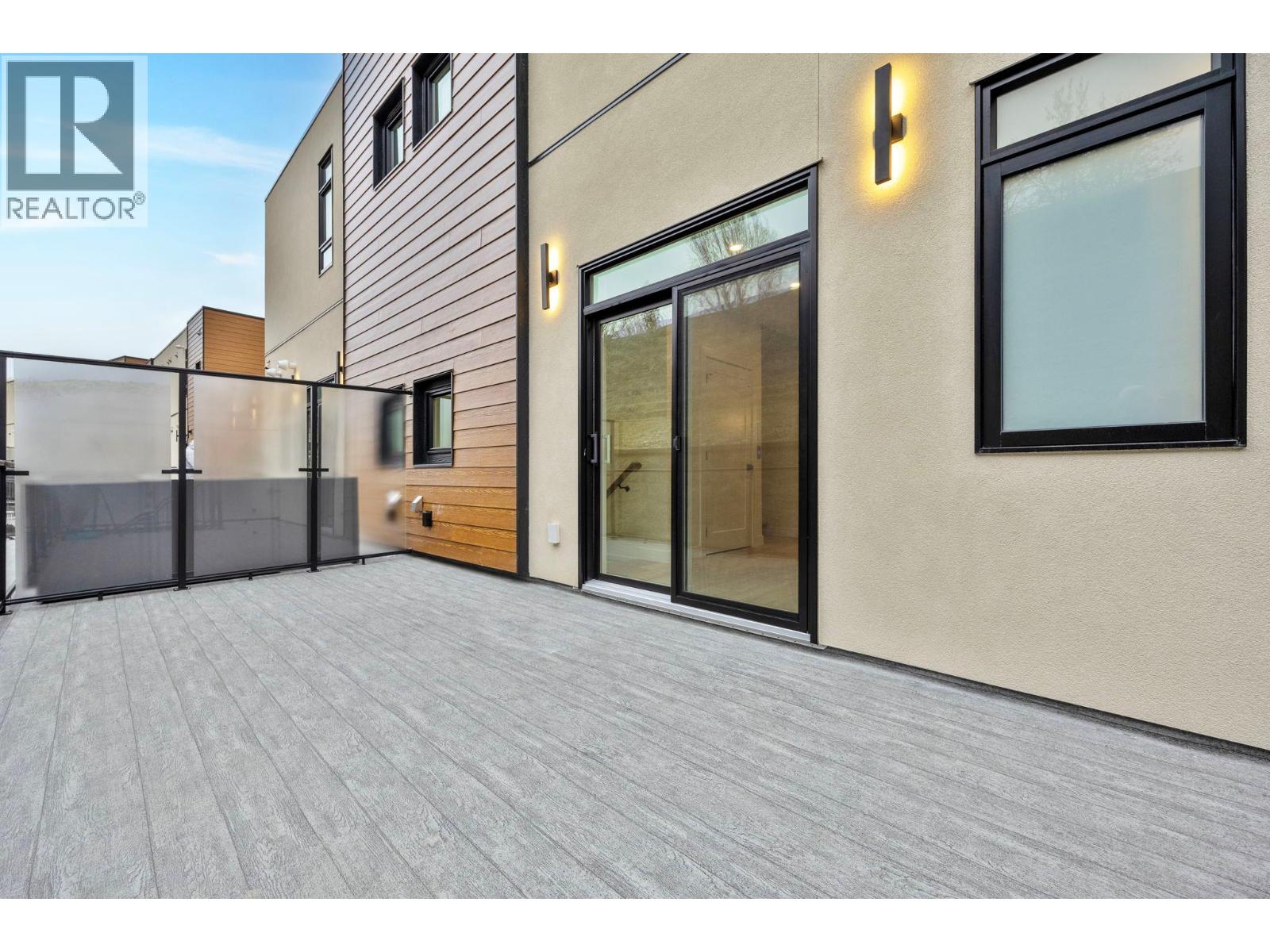 6008 Princess Street, Peachland