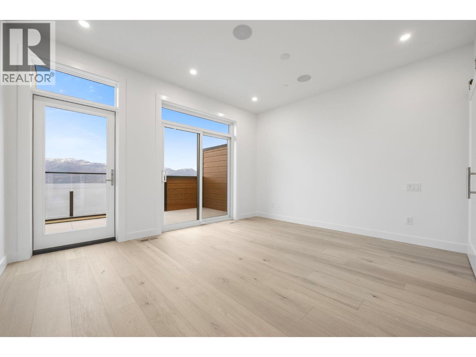 6008 Princess Street, Peachland