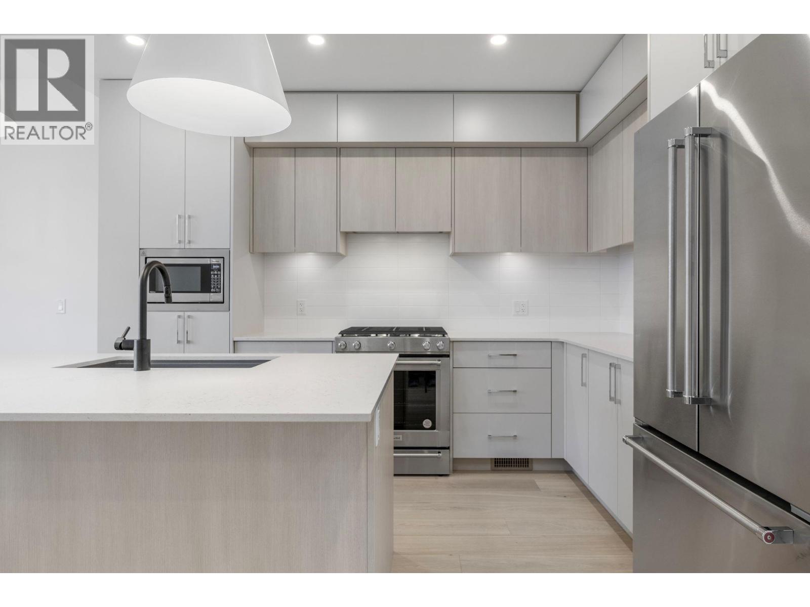 6008 Princess Street, Peachland