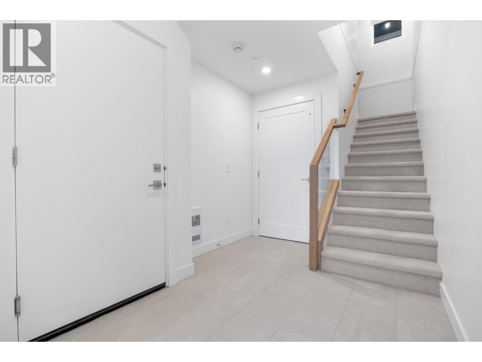 6008 Princess Street, Peachland