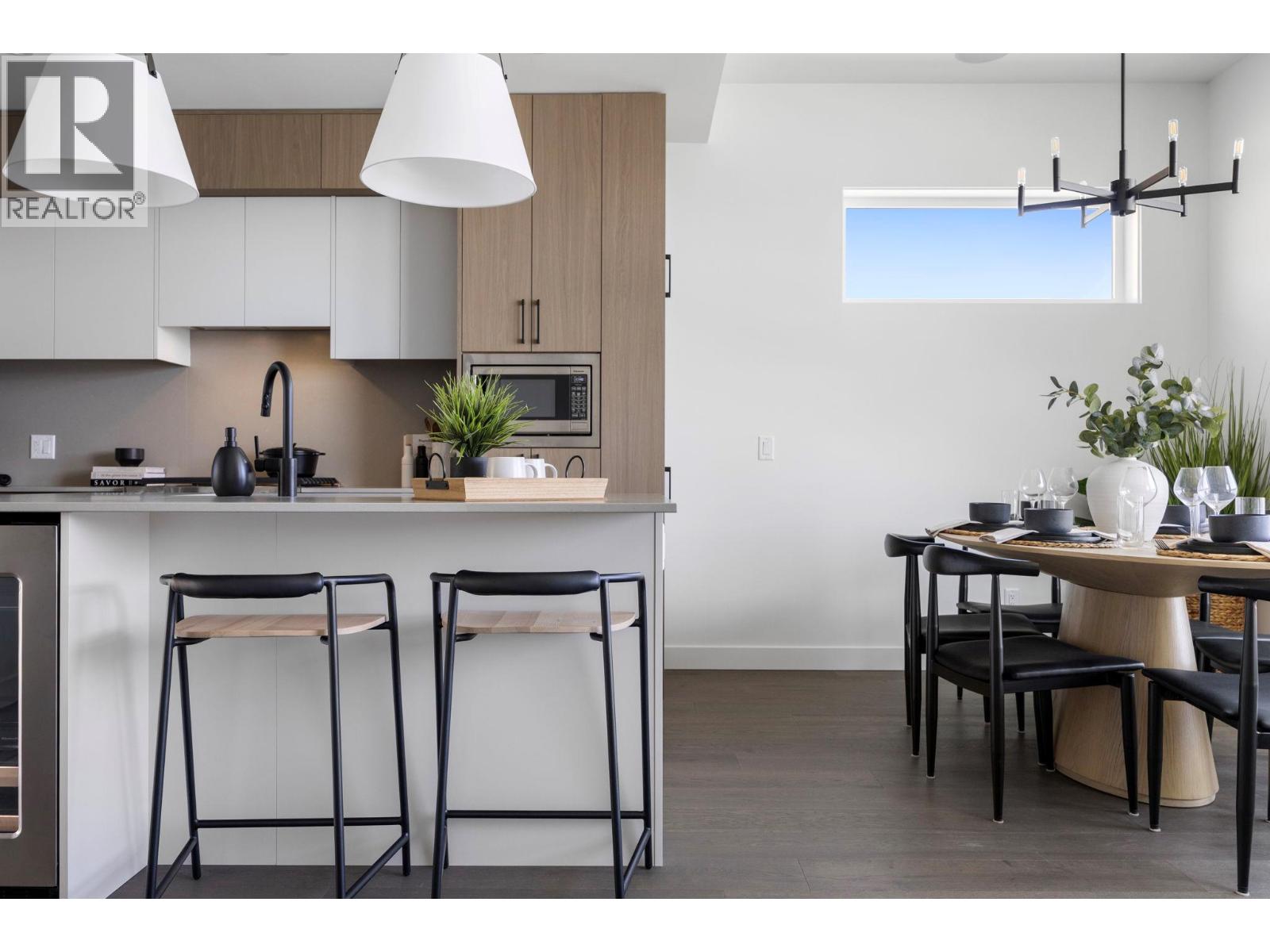 6008 Princess Street, Peachland