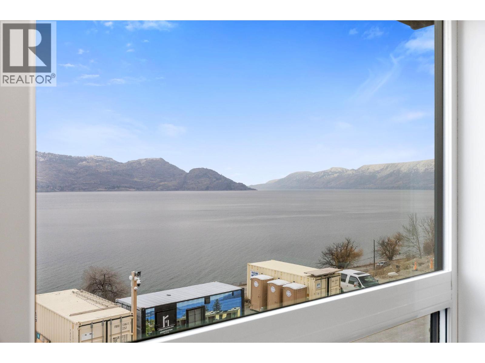 6008 Princess Street, Peachland
