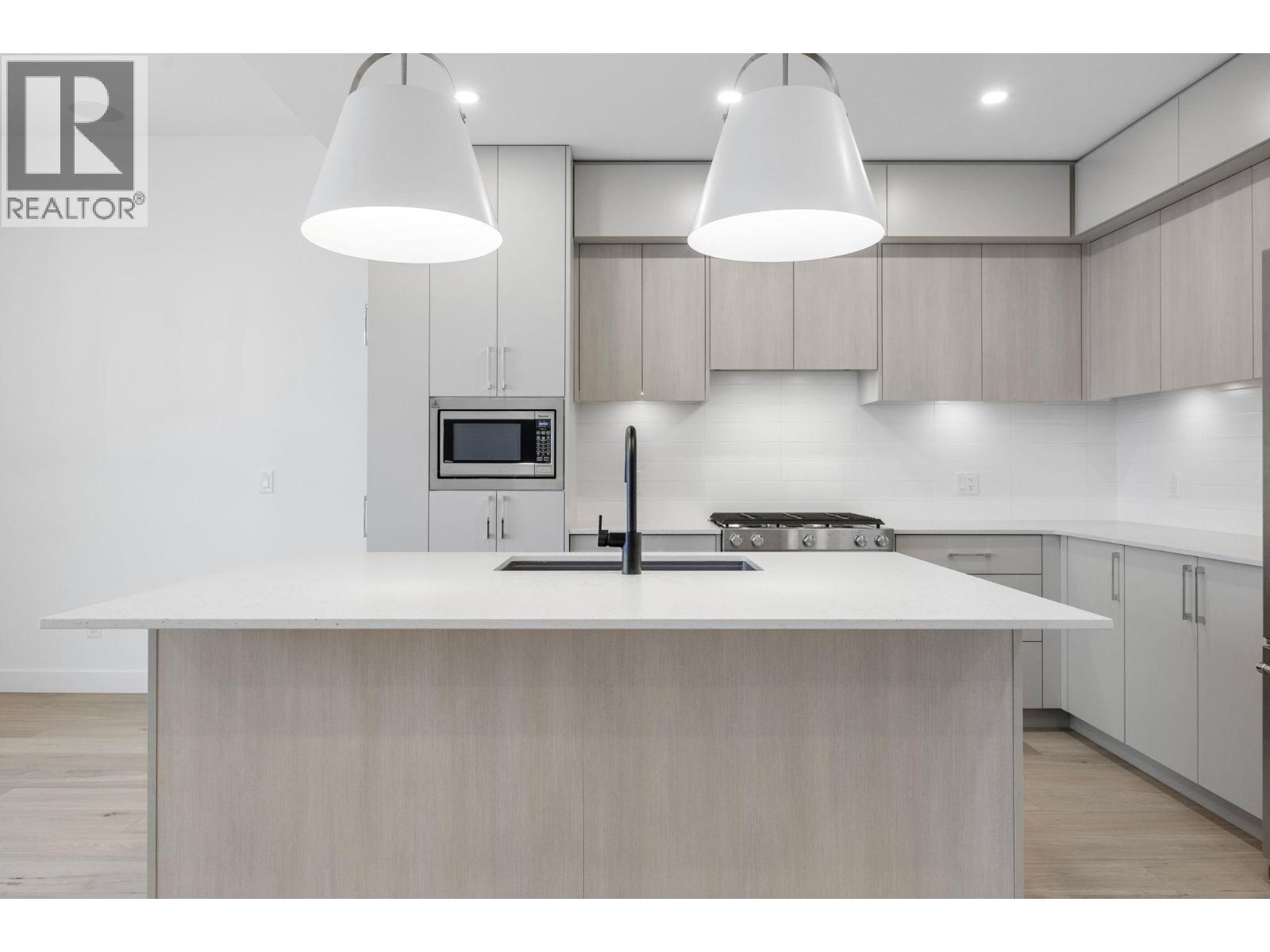 6008 Princess Street, Peachland