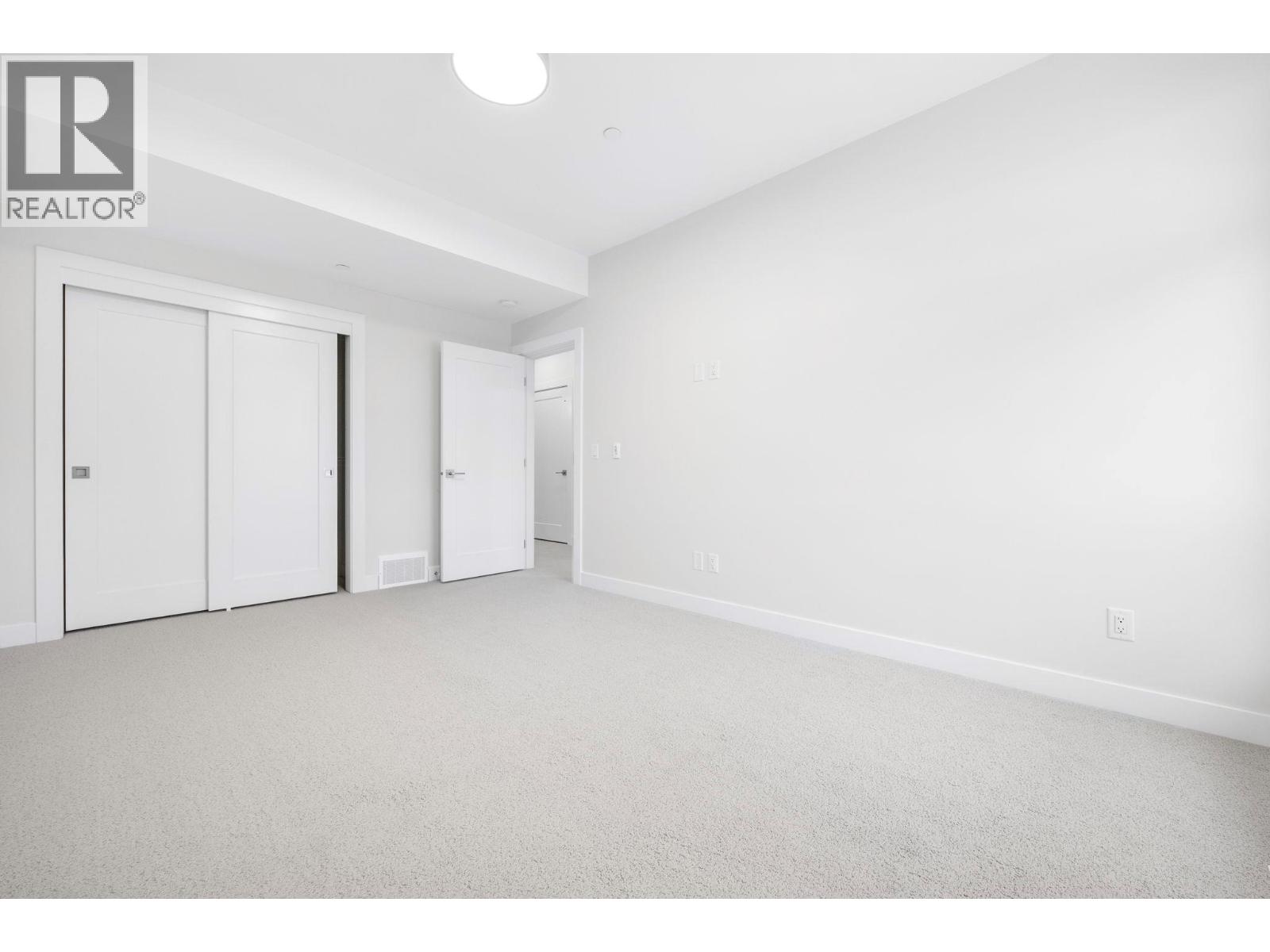 6008 Princess Street, Peachland