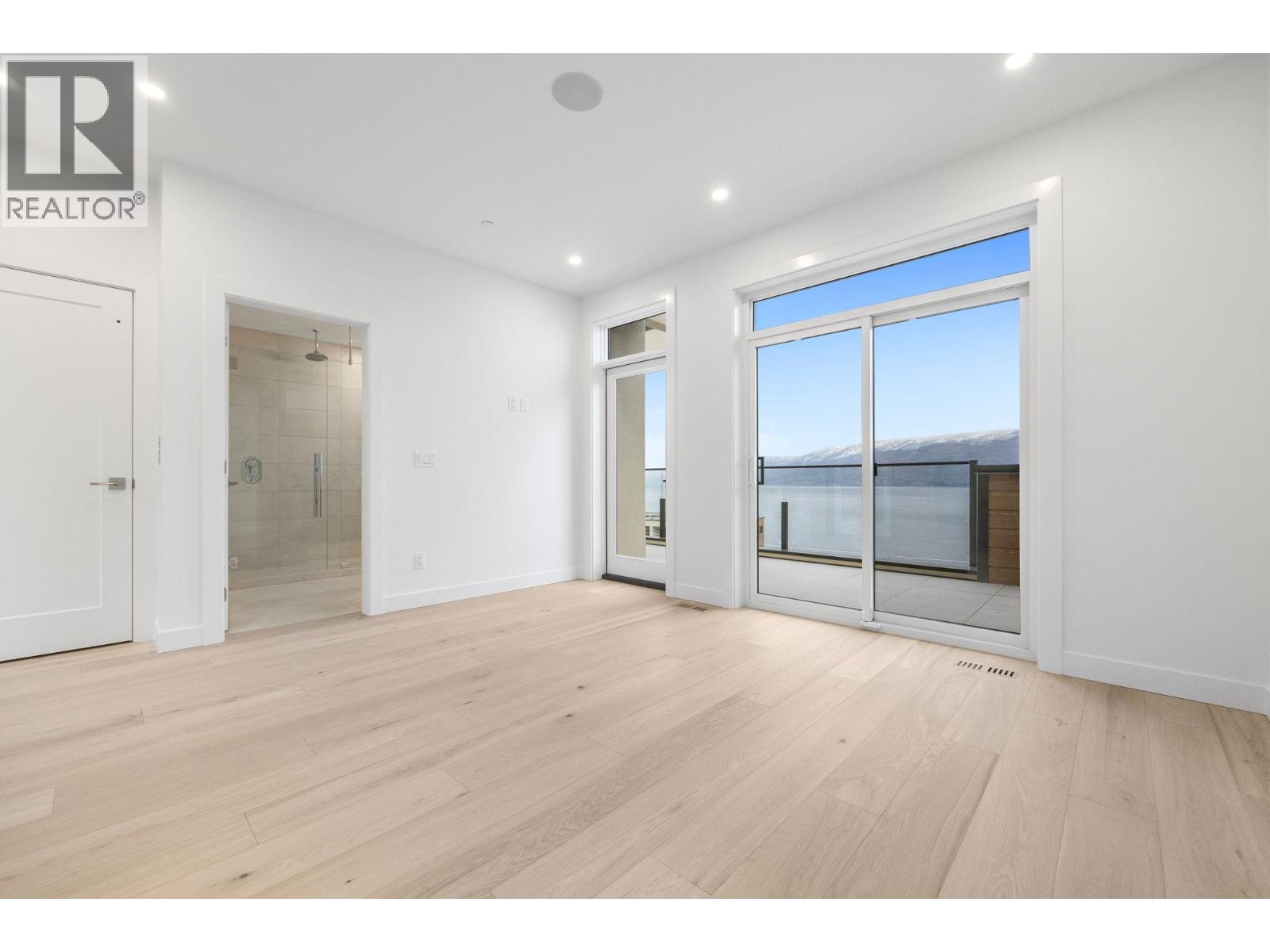 6008 Princess Street, Peachland