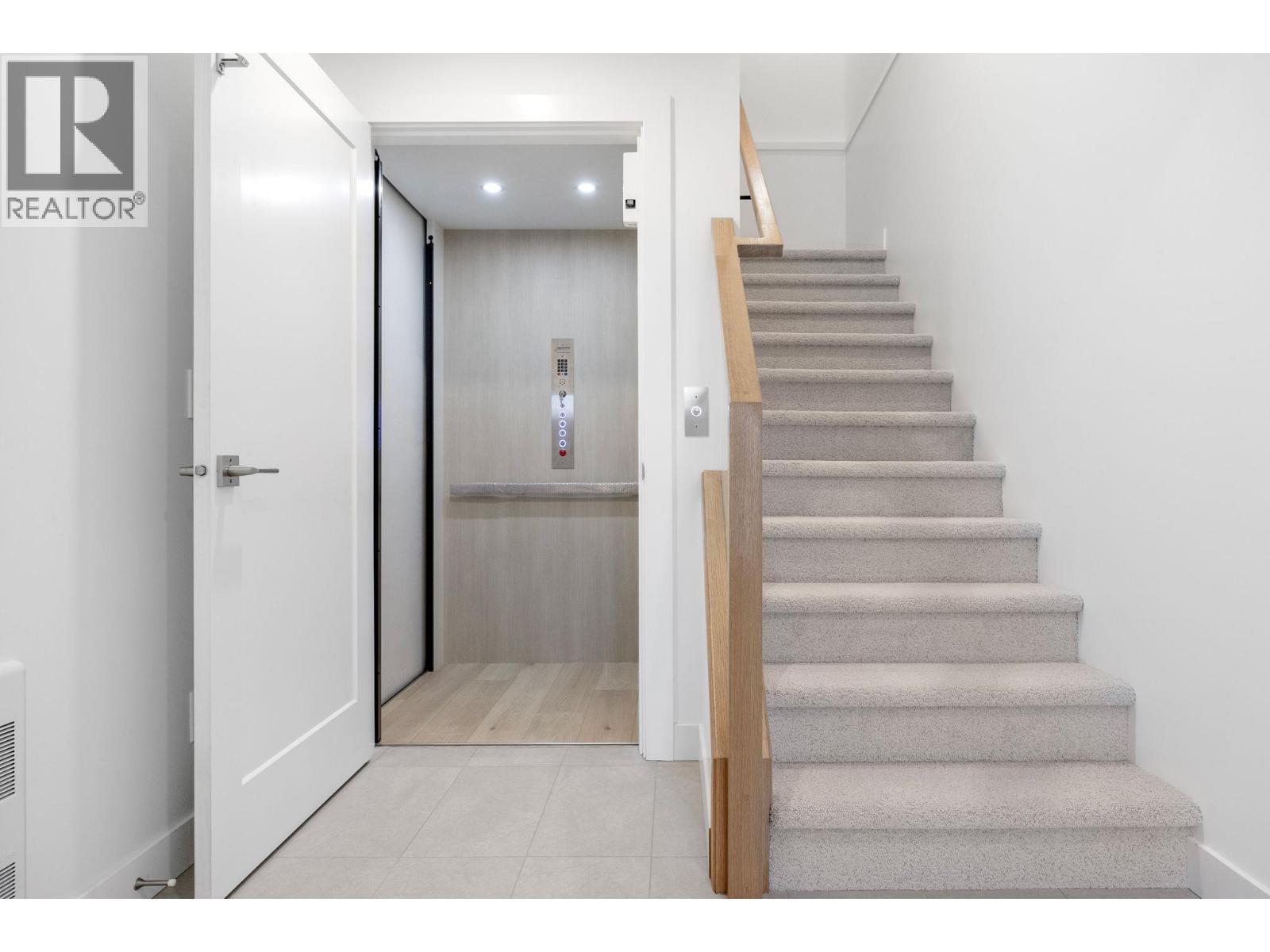 6008 Princess Street, Peachland