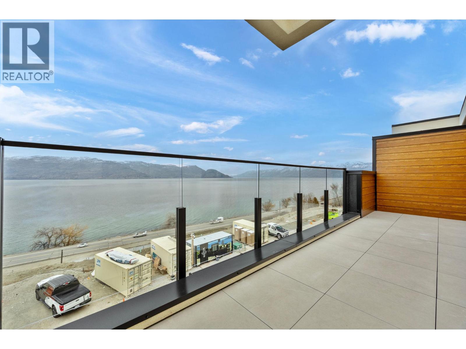 6008 Princess Street, Peachland