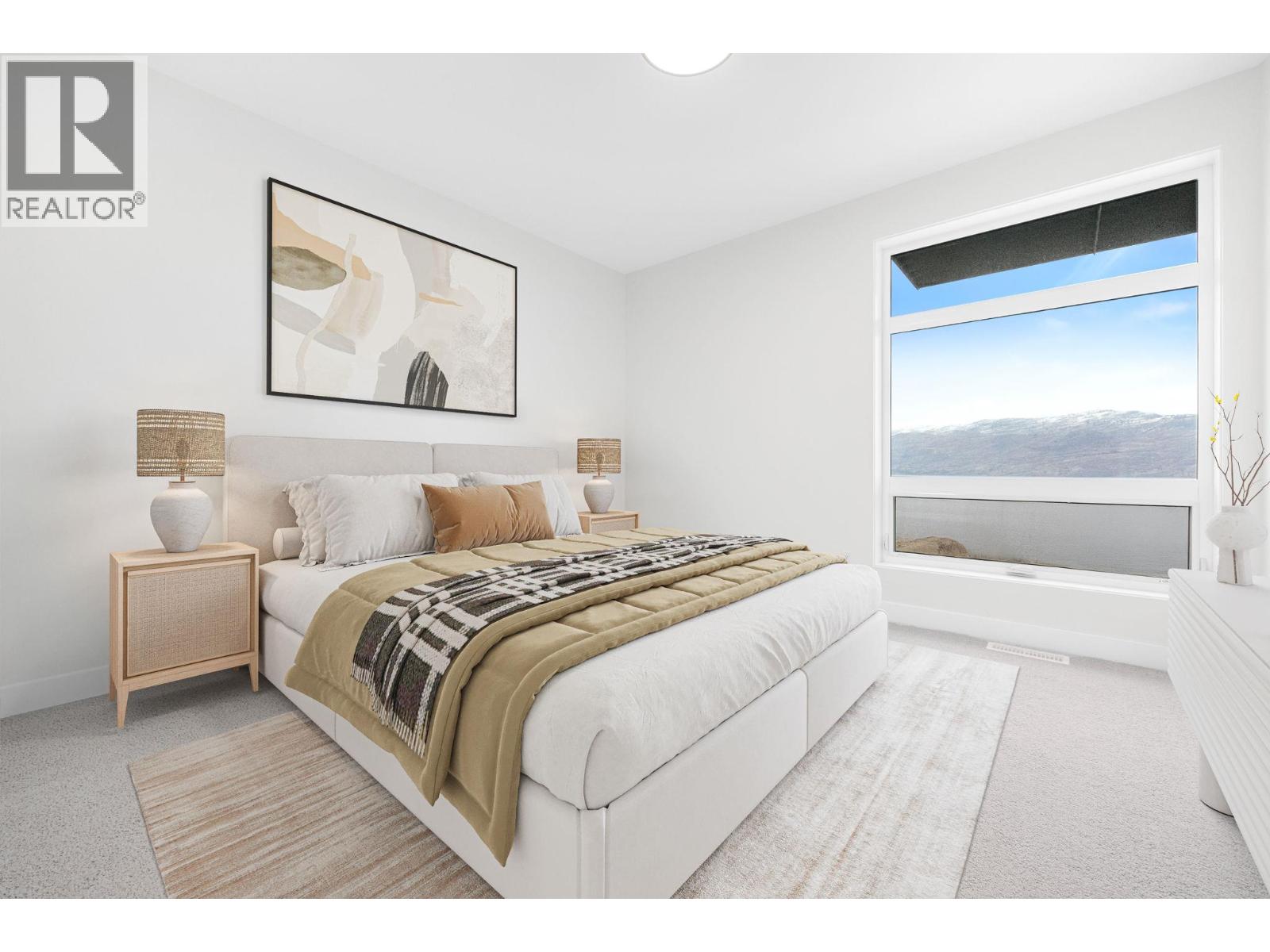 6008 Princess Street, Peachland