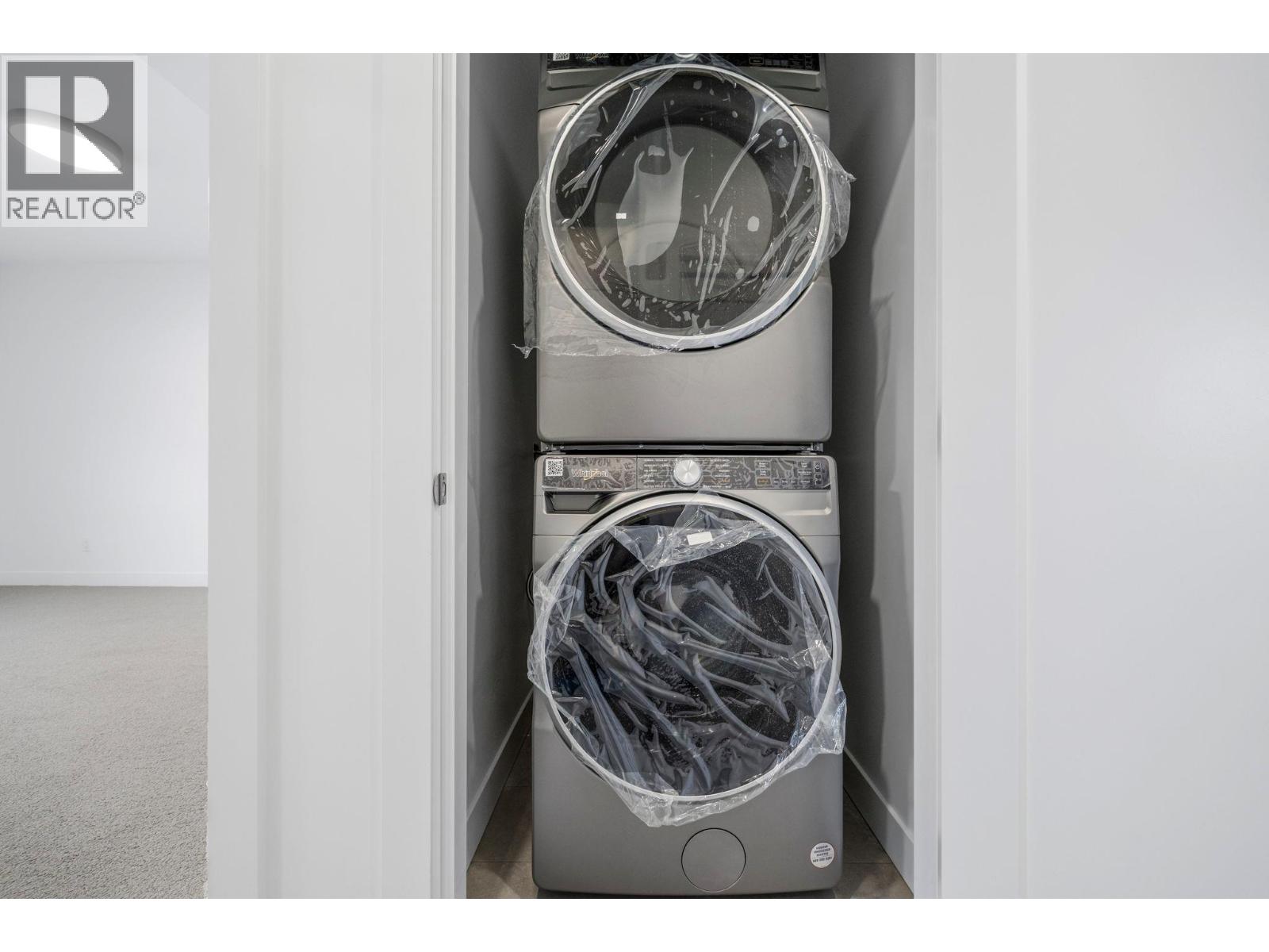 6008 Princess Street, Peachland