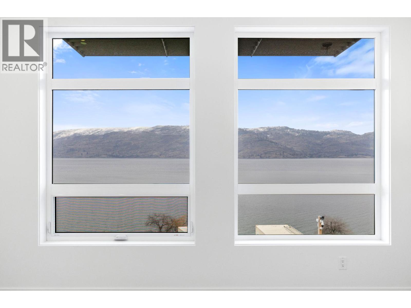 6008 Princess Street, Peachland