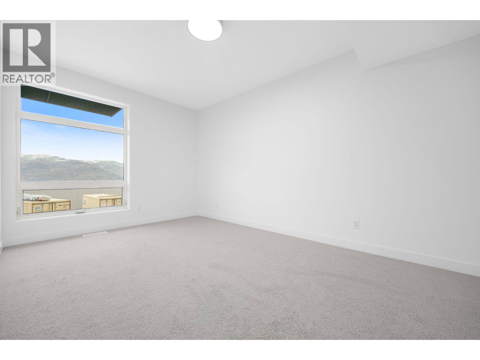 6008 Princess Street, Peachland