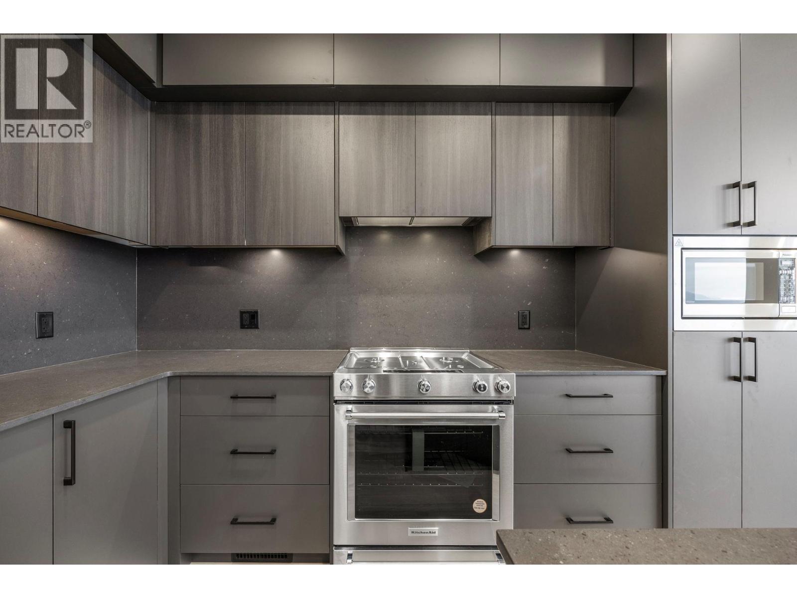 6008 Princess Street, Peachland