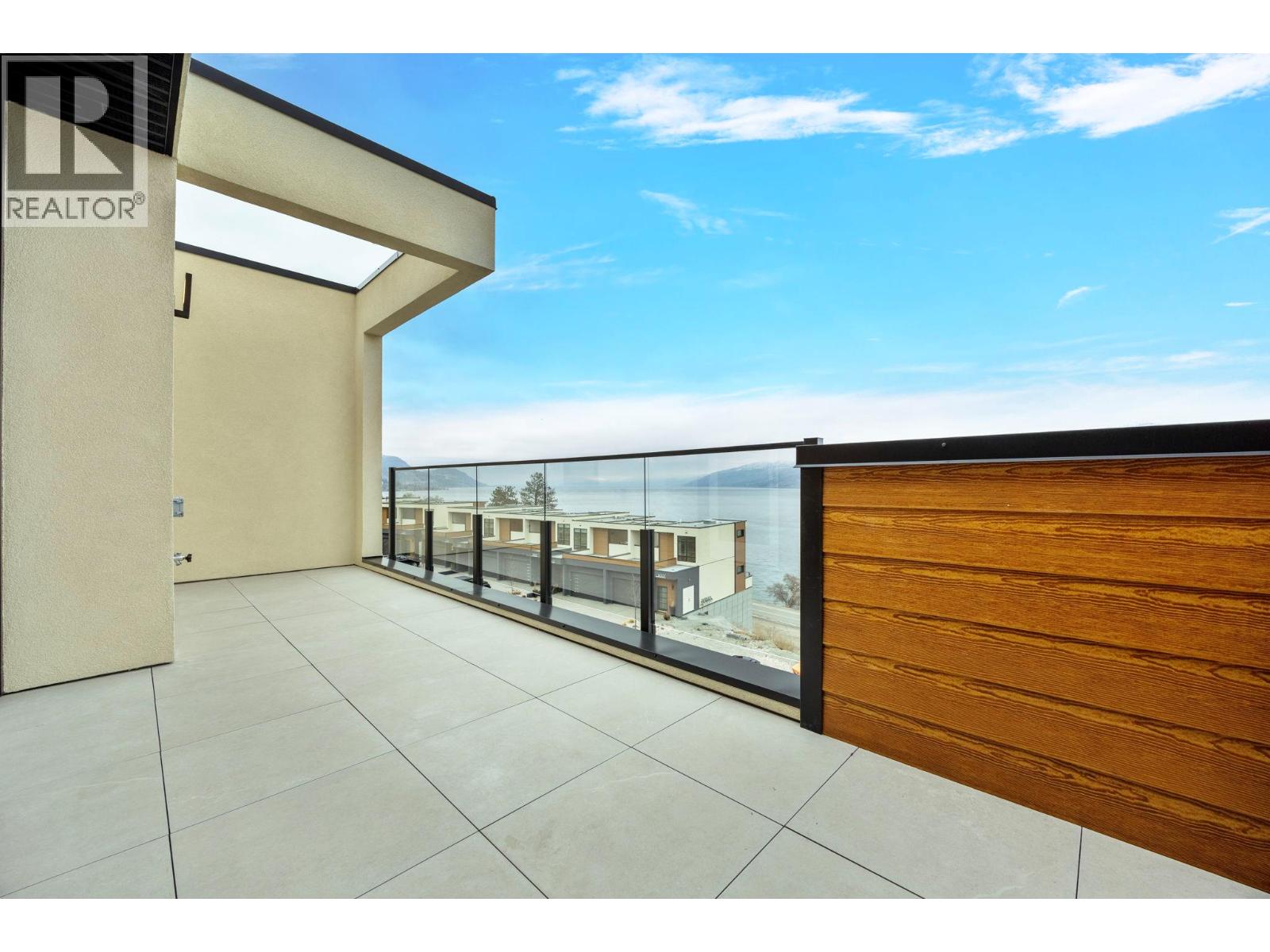 6008 Princess Street, Peachland