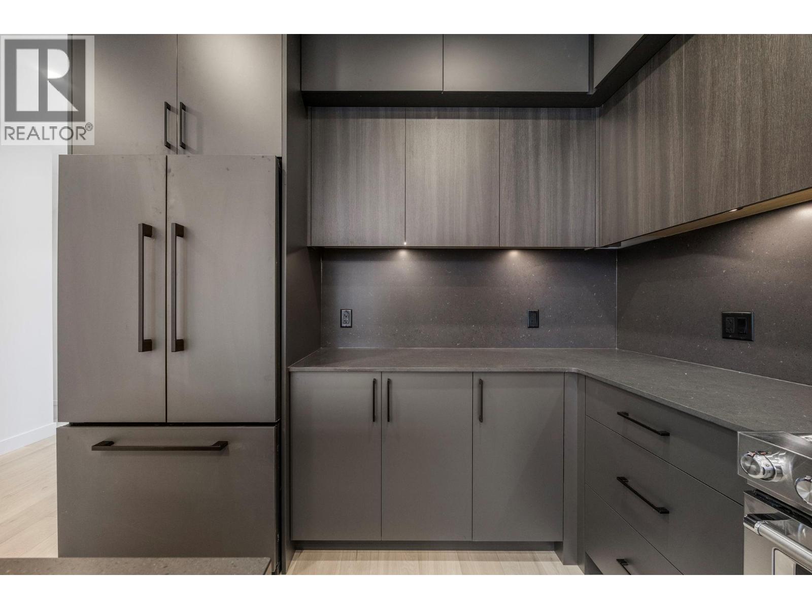 6008 Princess Street, Peachland