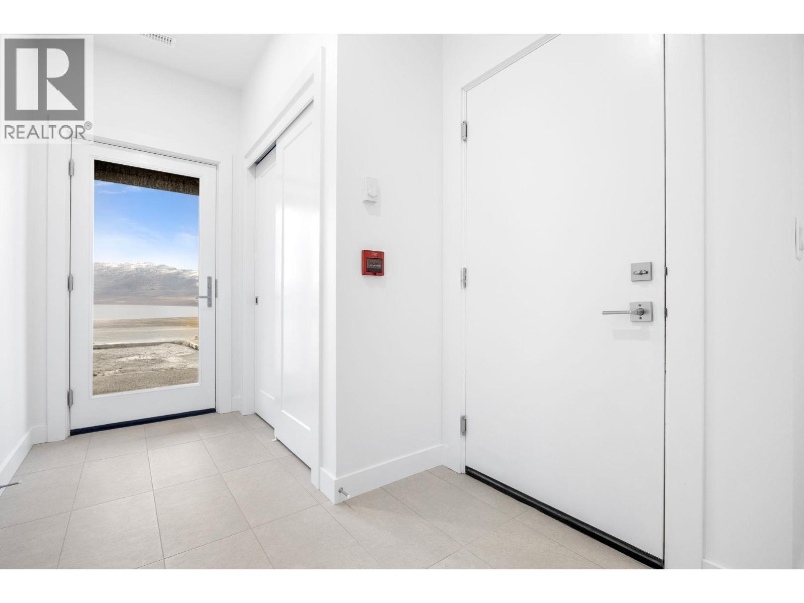 6008 Princess Street, Peachland