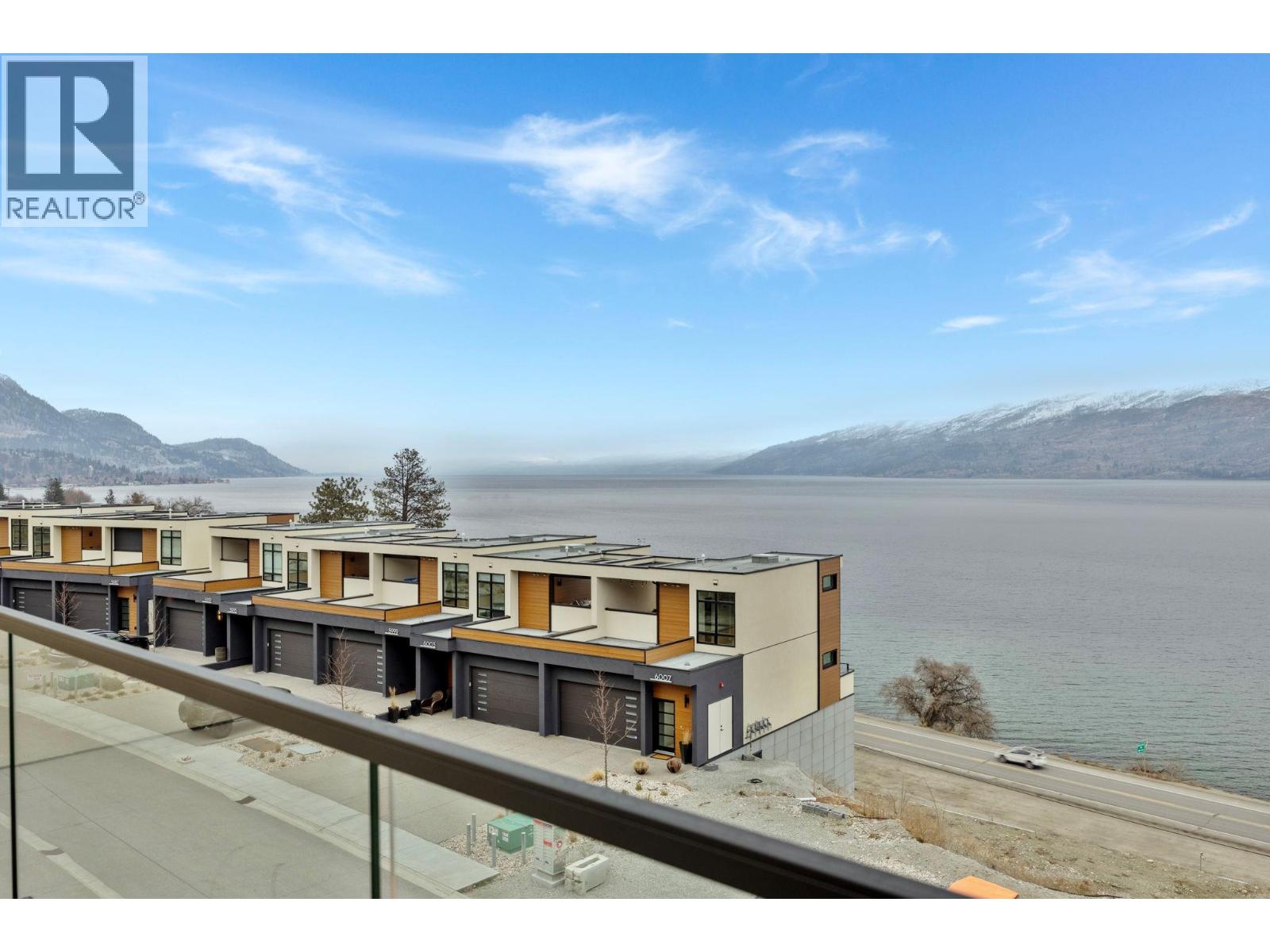 6008 Princess Street, Peachland