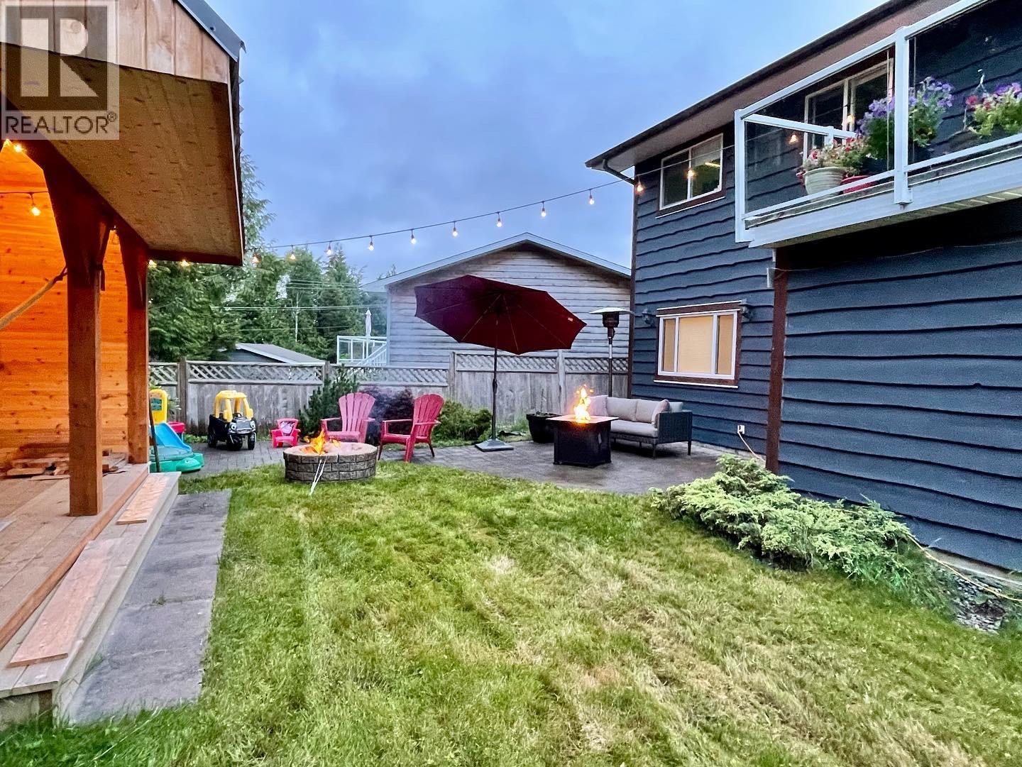 156 GULL CRESCENT - 16