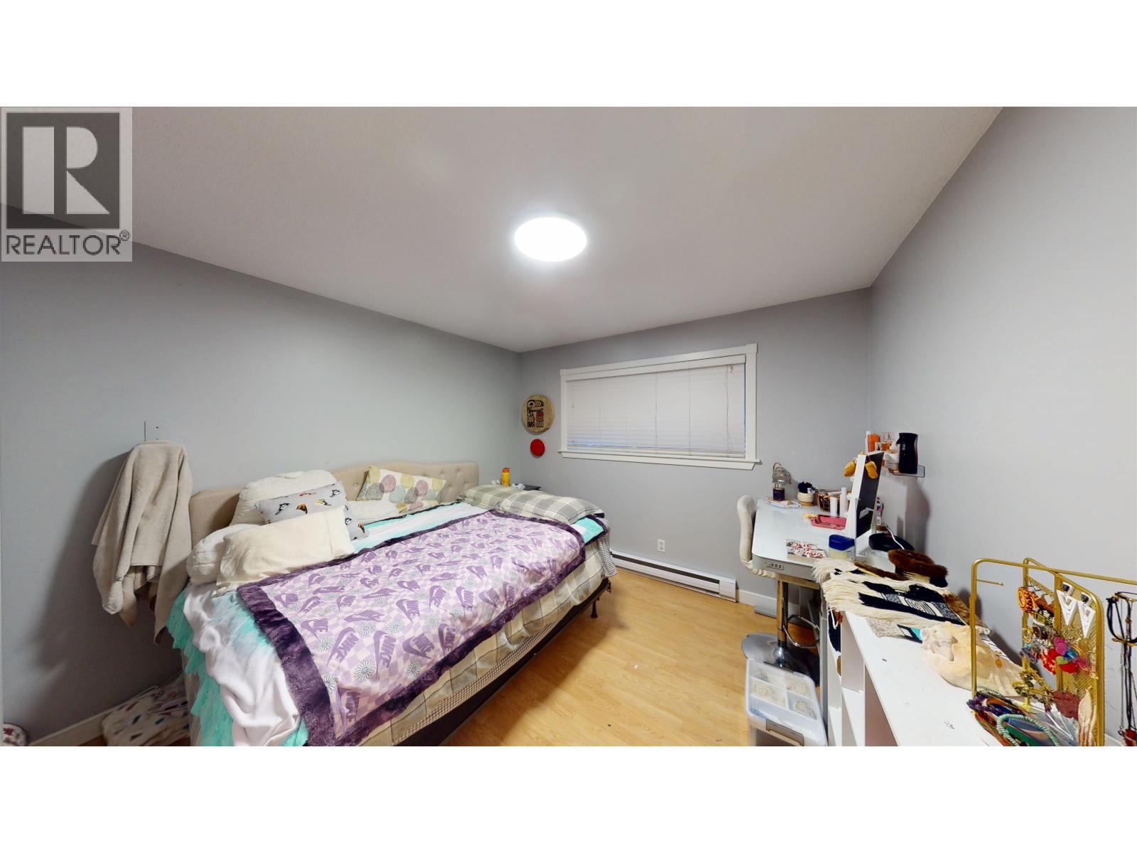 156 GULL CRESCENT - 8