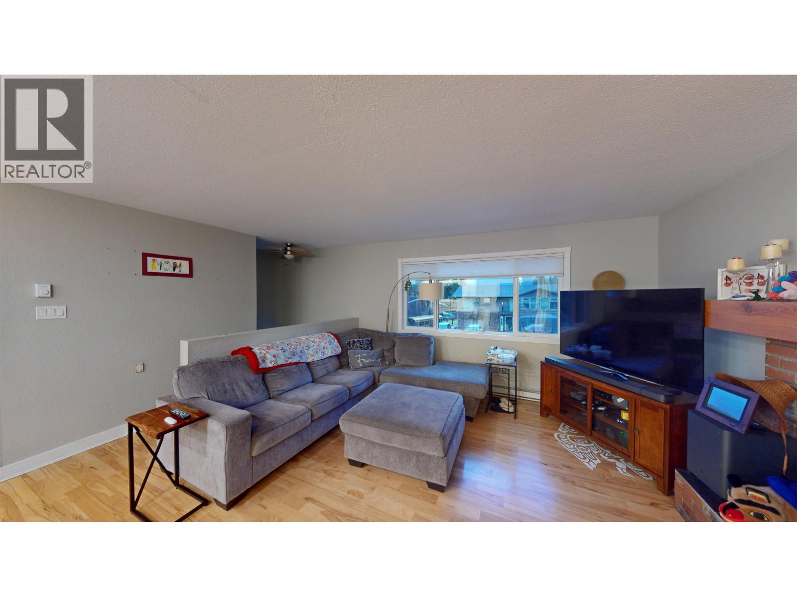 156 GULL CRESCENT - 6