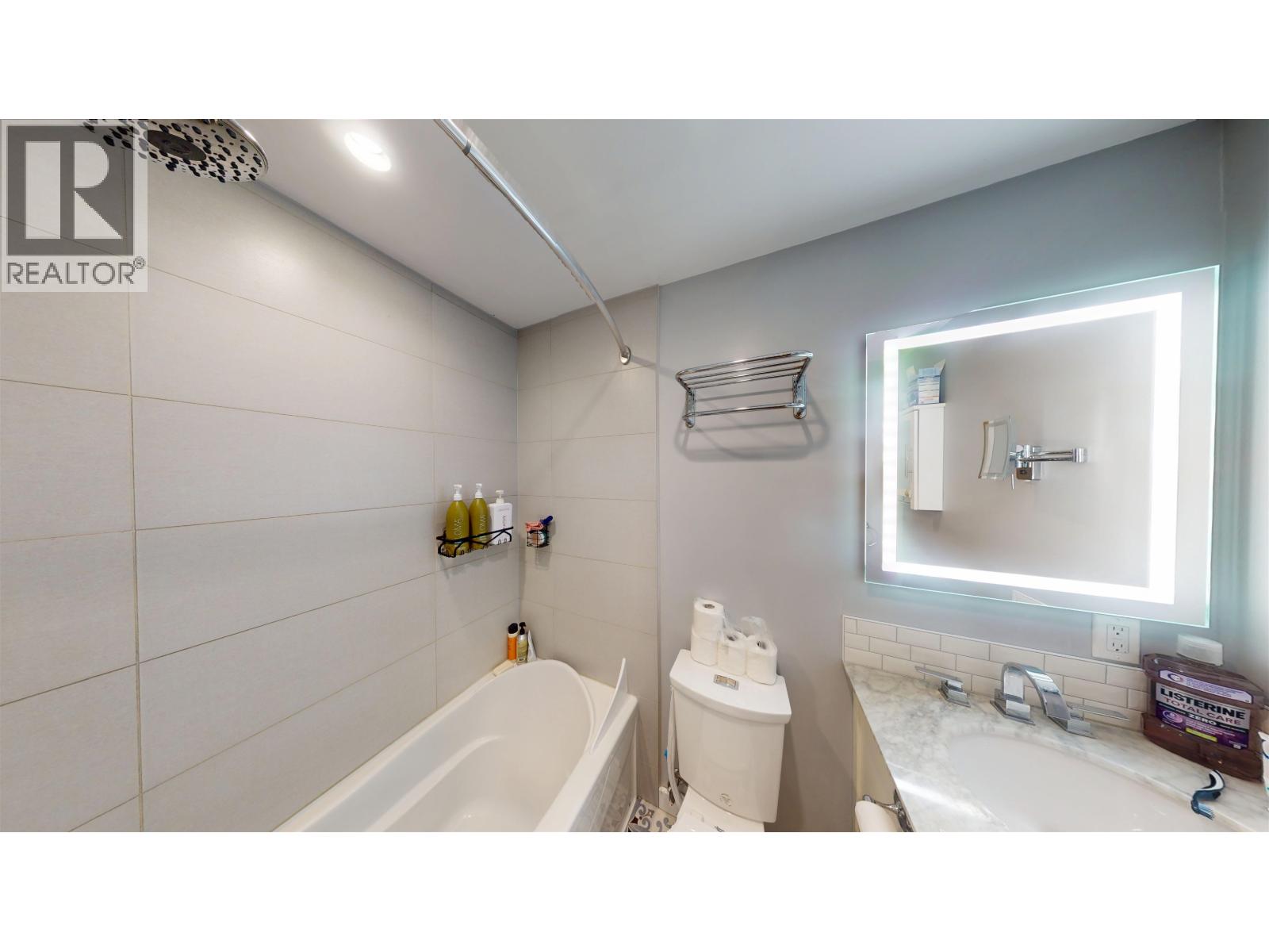 156 GULL CRESCENT - 14