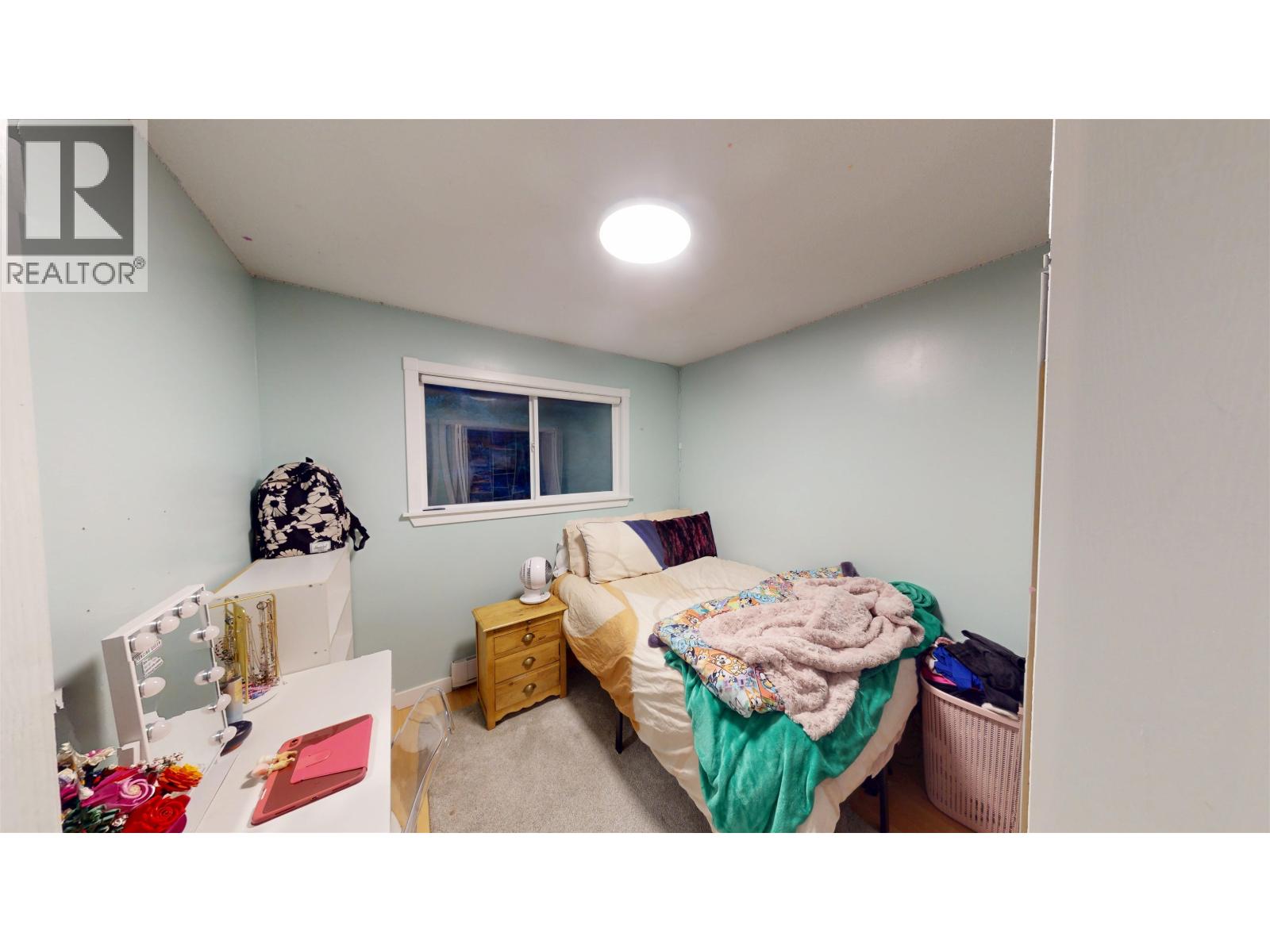 156 GULL CRESCENT - 9