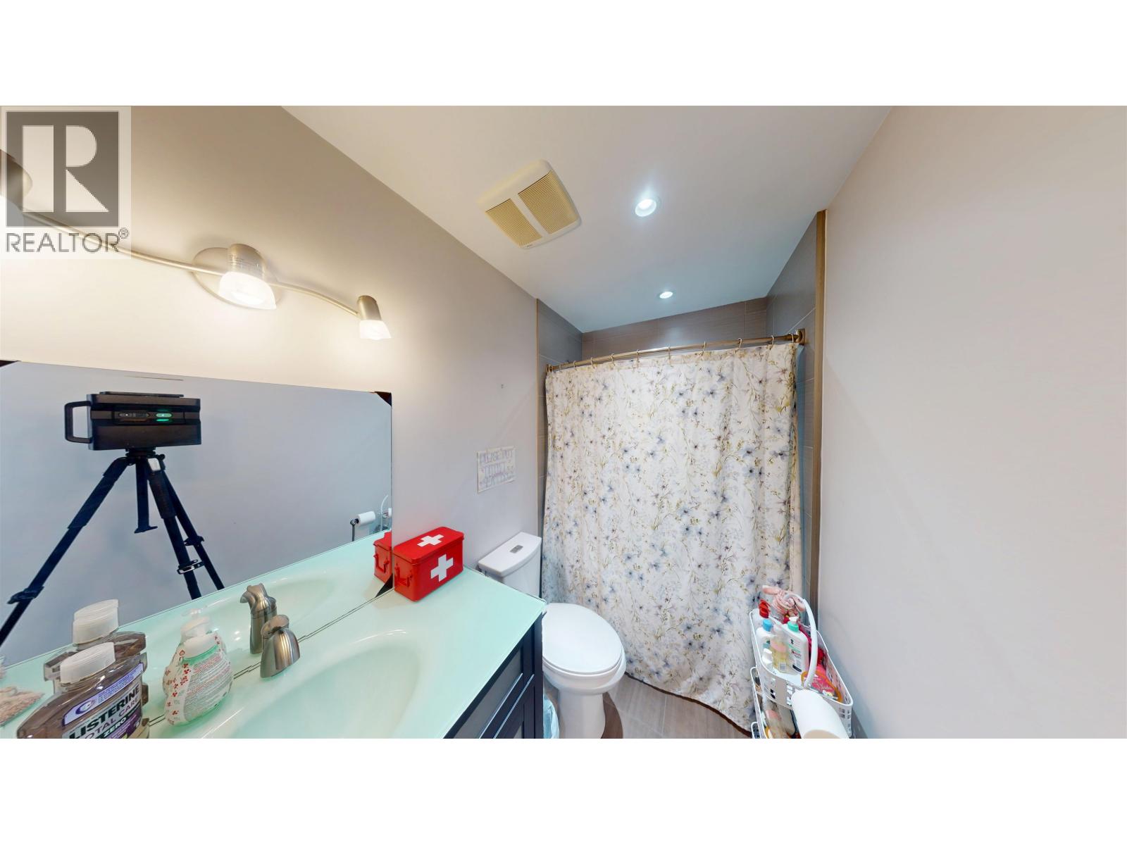 156 GULL CRESCENT - 10