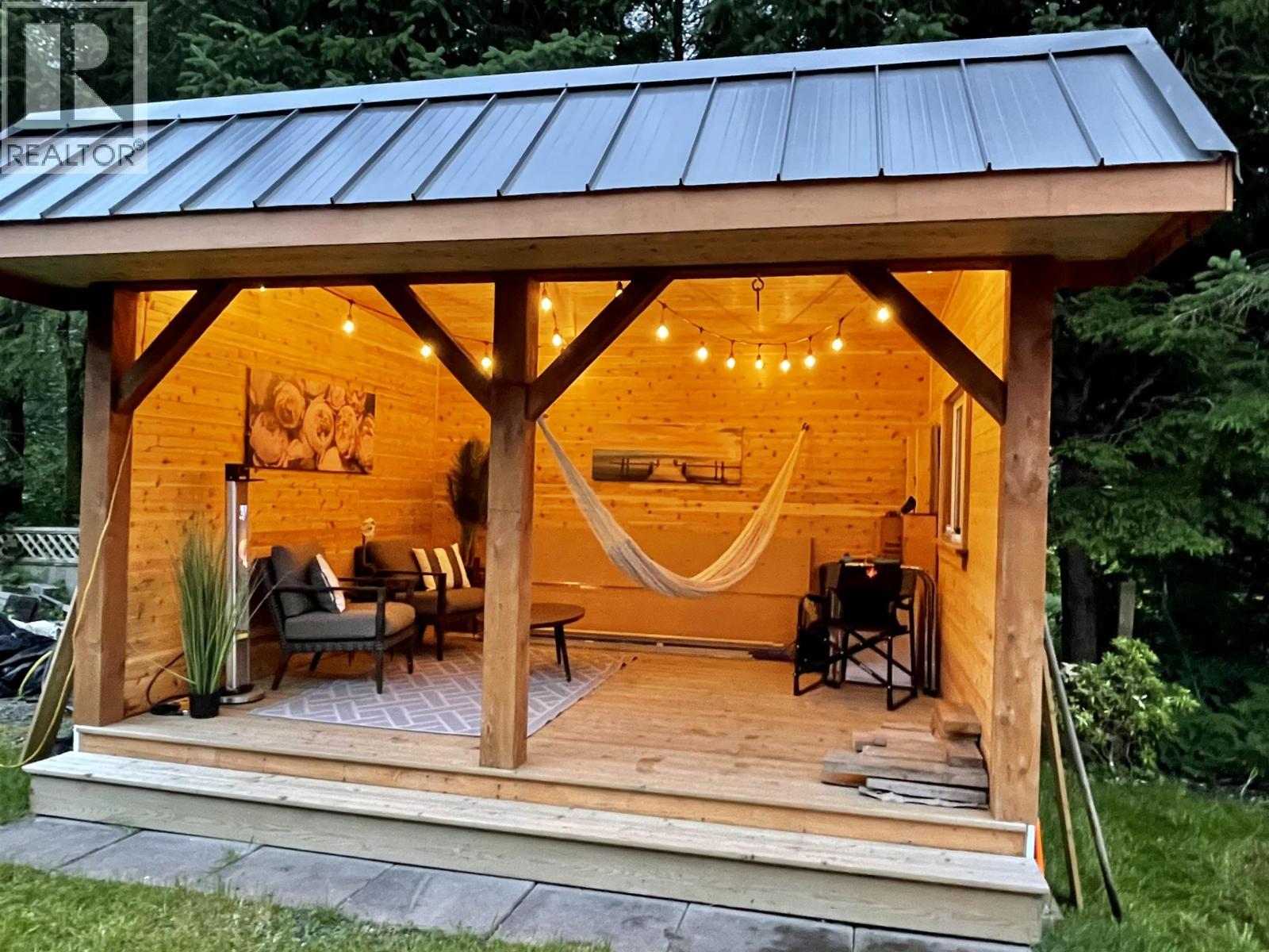 156 GULL CRESCENT - 18