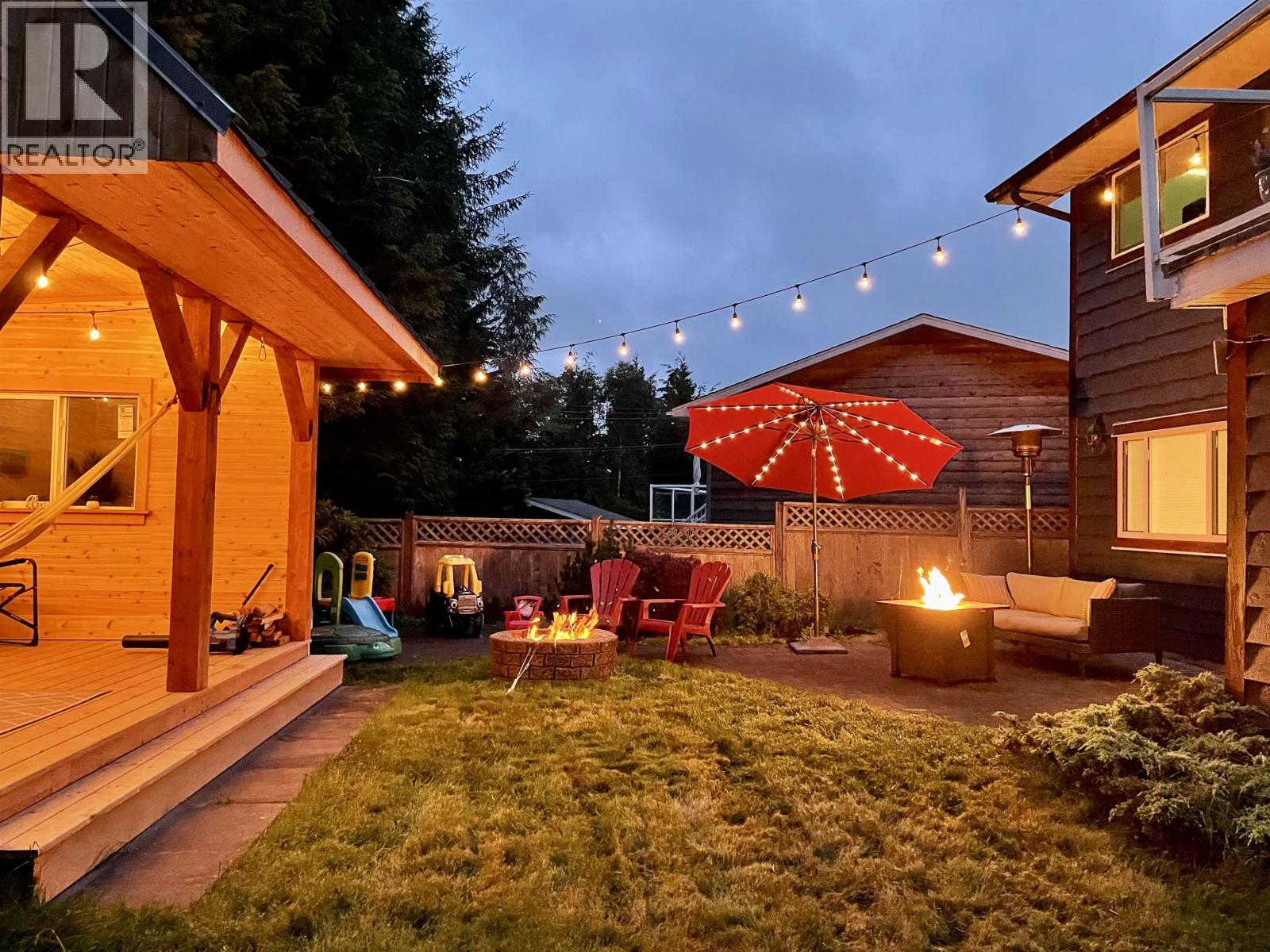 156 GULL CRESCENT - 17