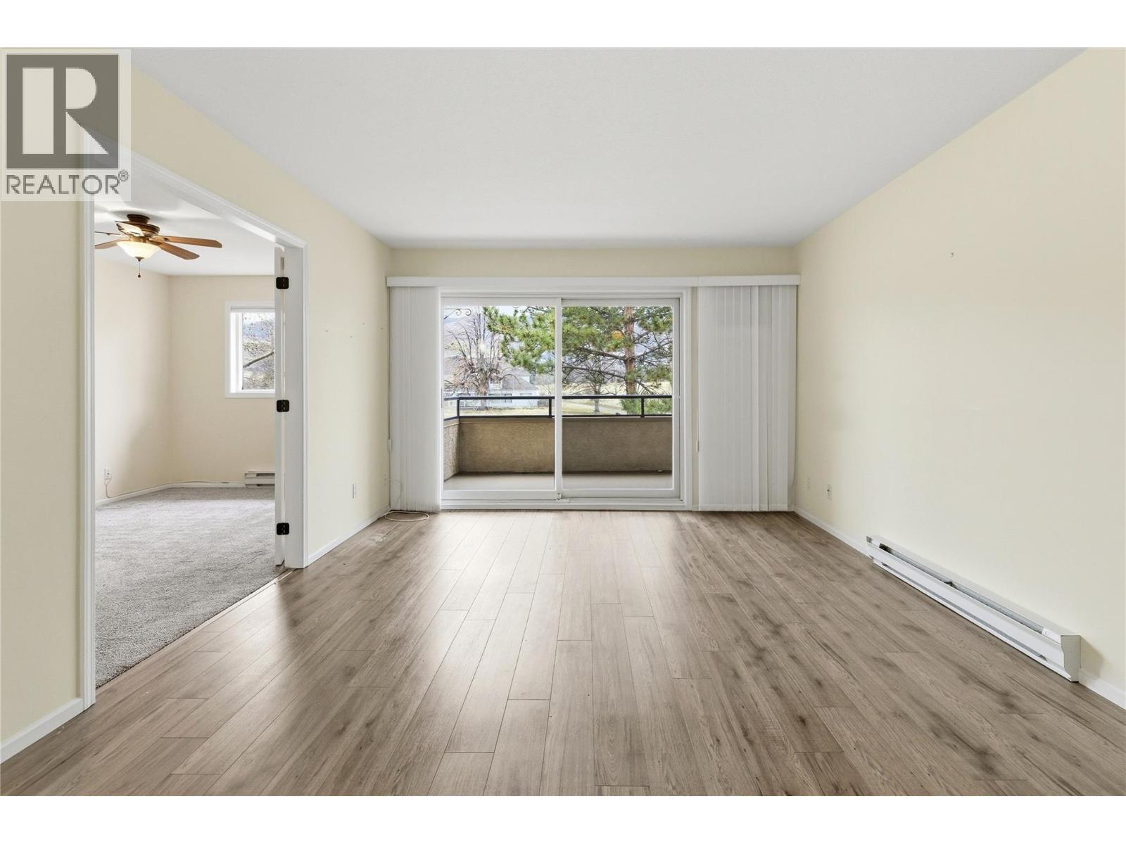 3858 Brown Road Unit# 305, West Kelowna