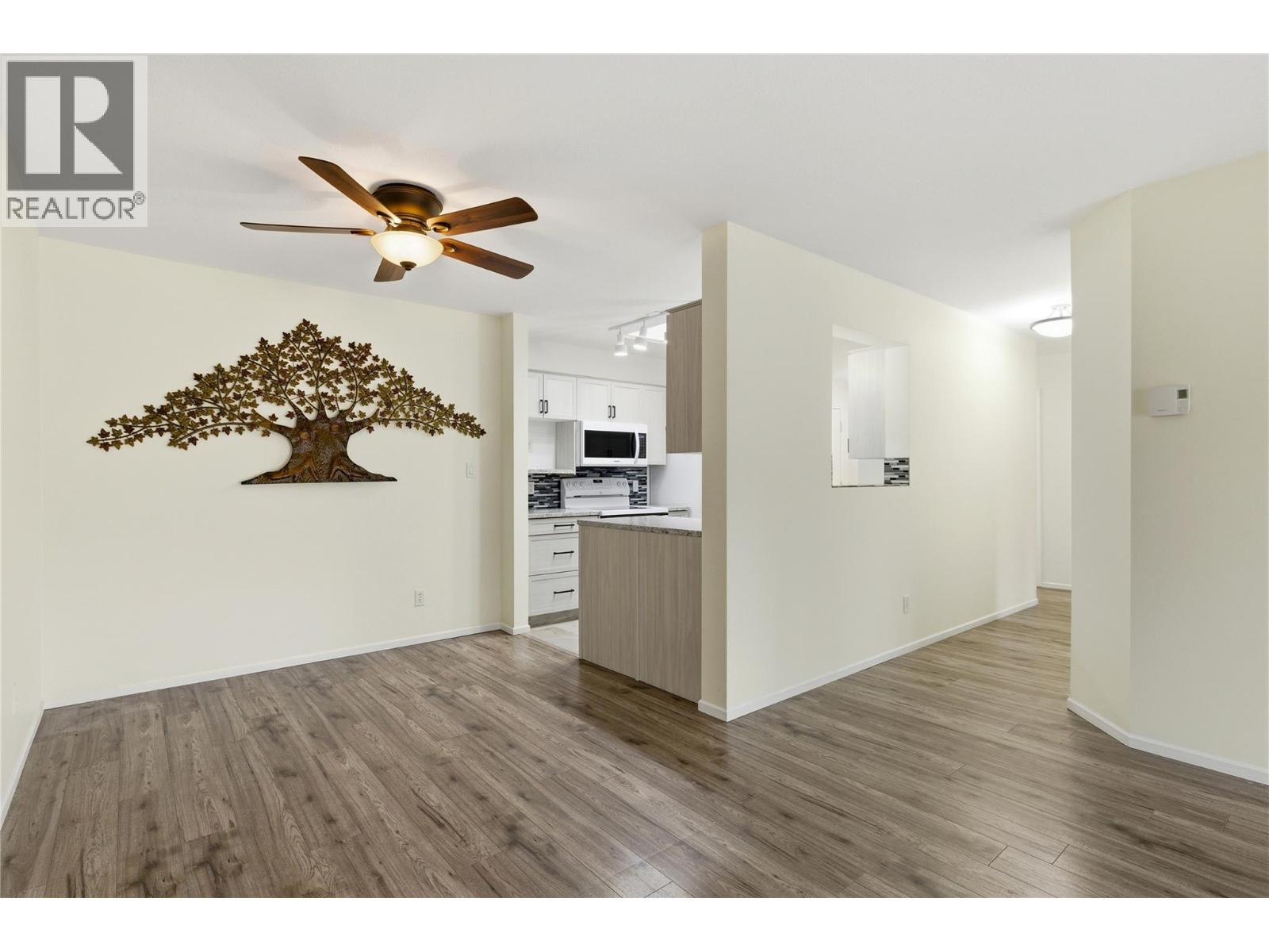 3858 Brown Road Unit# 305, West Kelowna