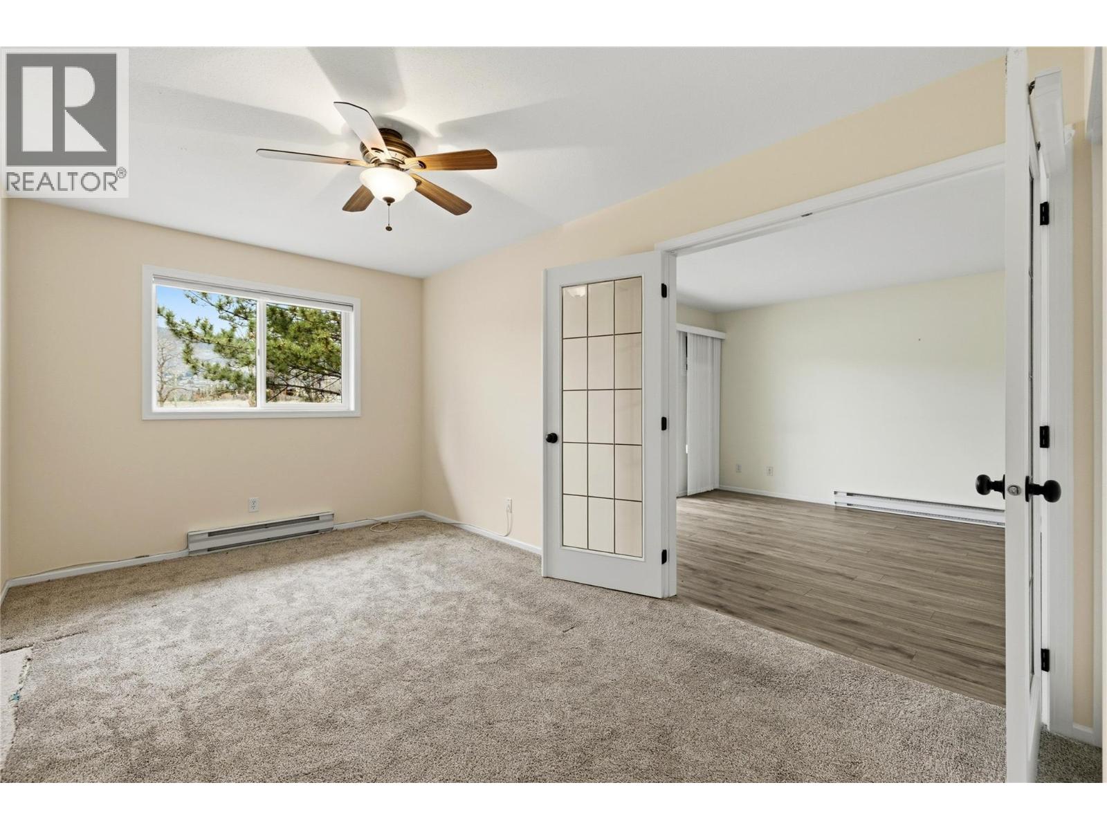 3858 Brown Road Unit# 305, West Kelowna