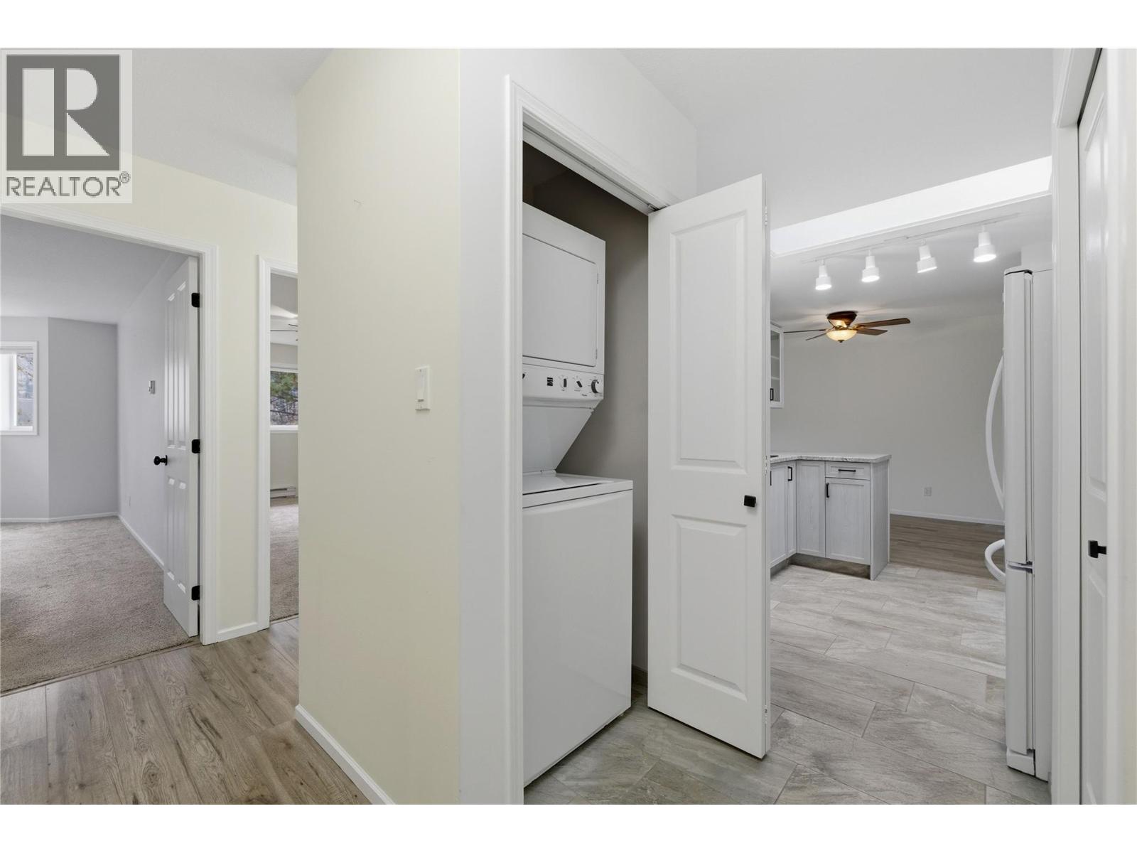 3858 Brown Road Unit# 305, West Kelowna