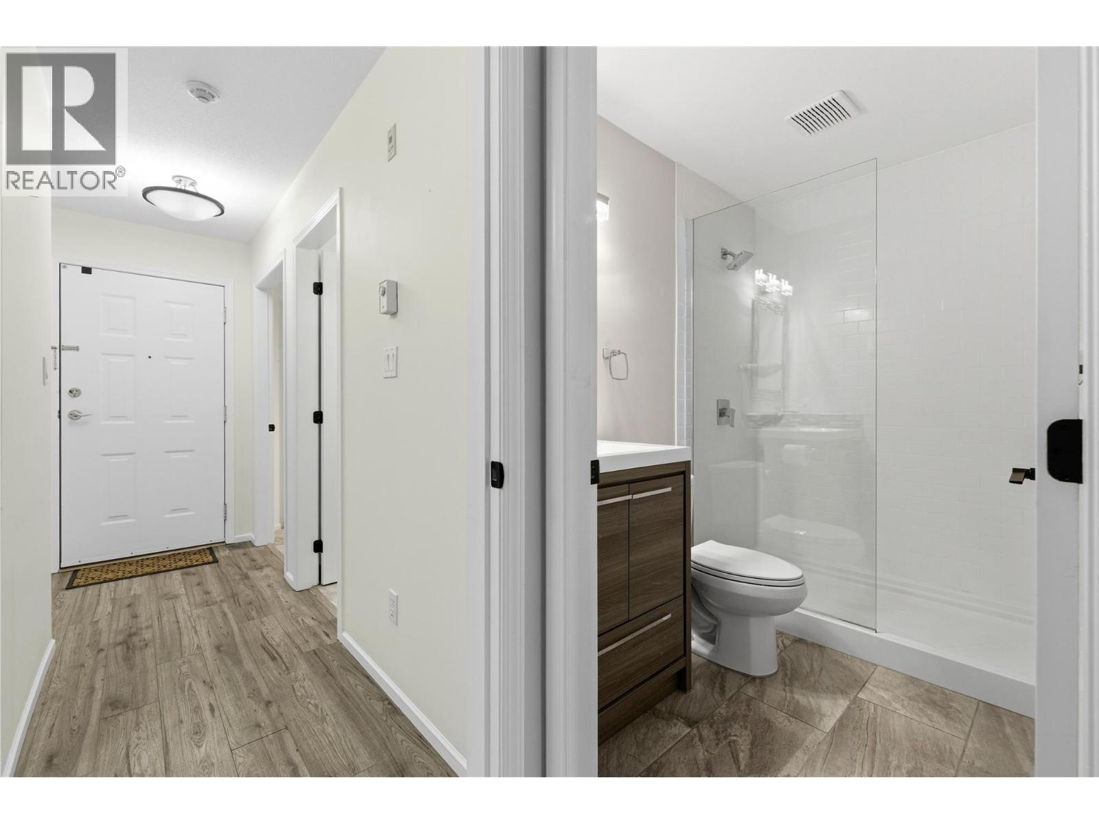 3858 Brown Road Unit# 305, West Kelowna