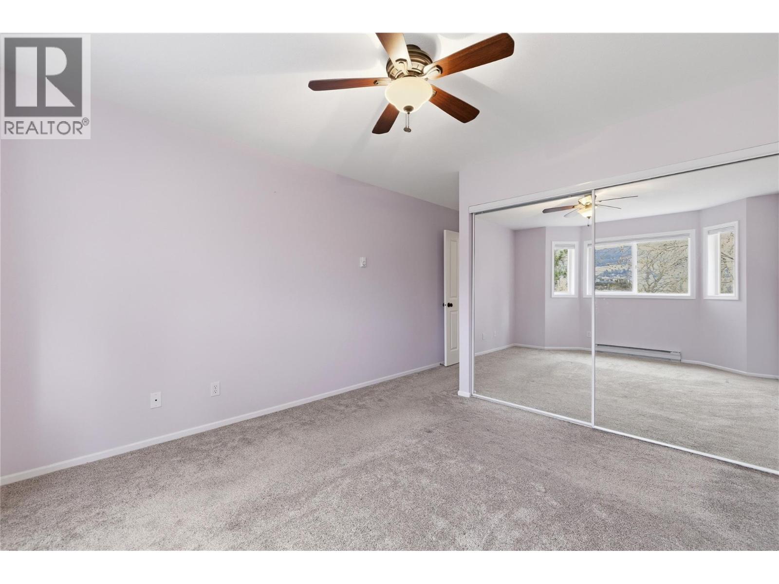 3858 Brown Road Unit# 305, West Kelowna