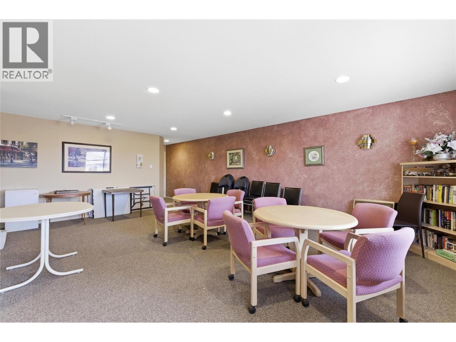 3858 Brown Road Unit# 305, West Kelowna