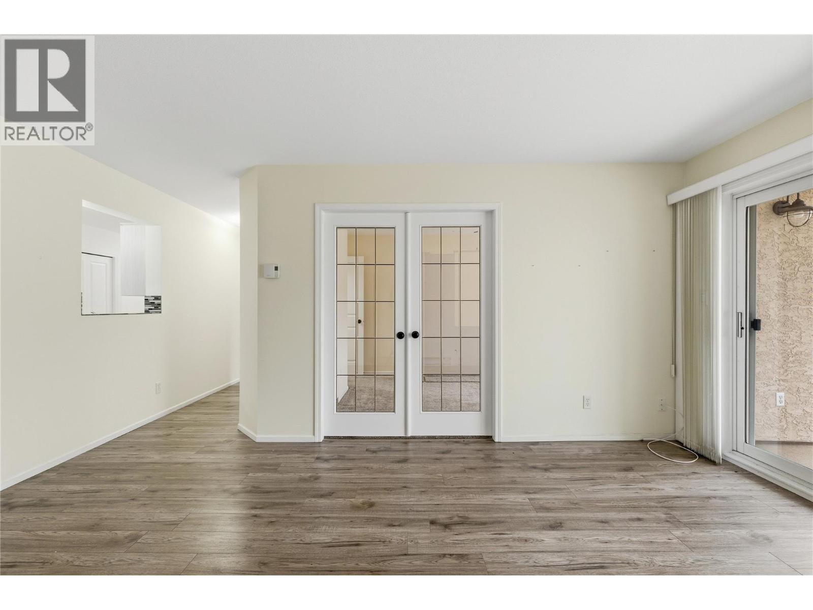 3858 Brown Road Unit# 305, West Kelowna