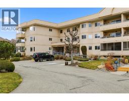 305 3858 Brown Road, West Kelowna