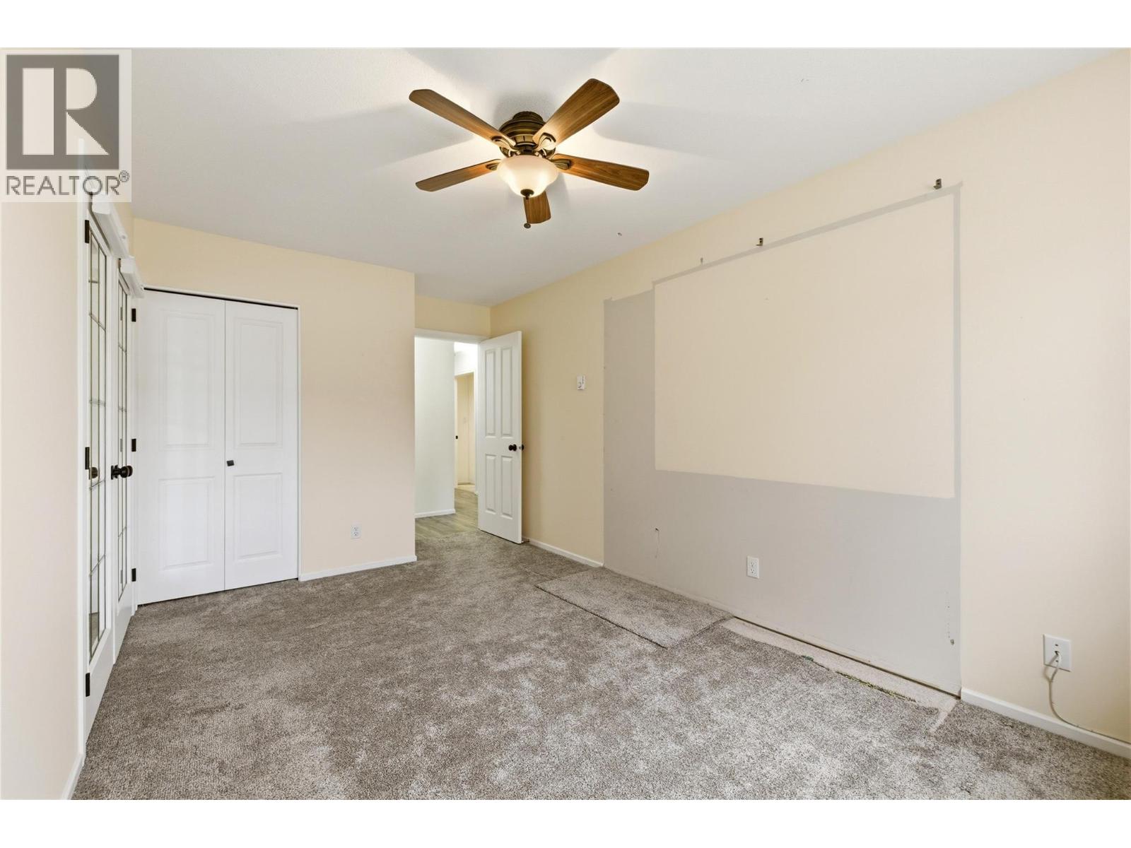 3858 Brown Road Unit# 305, West Kelowna