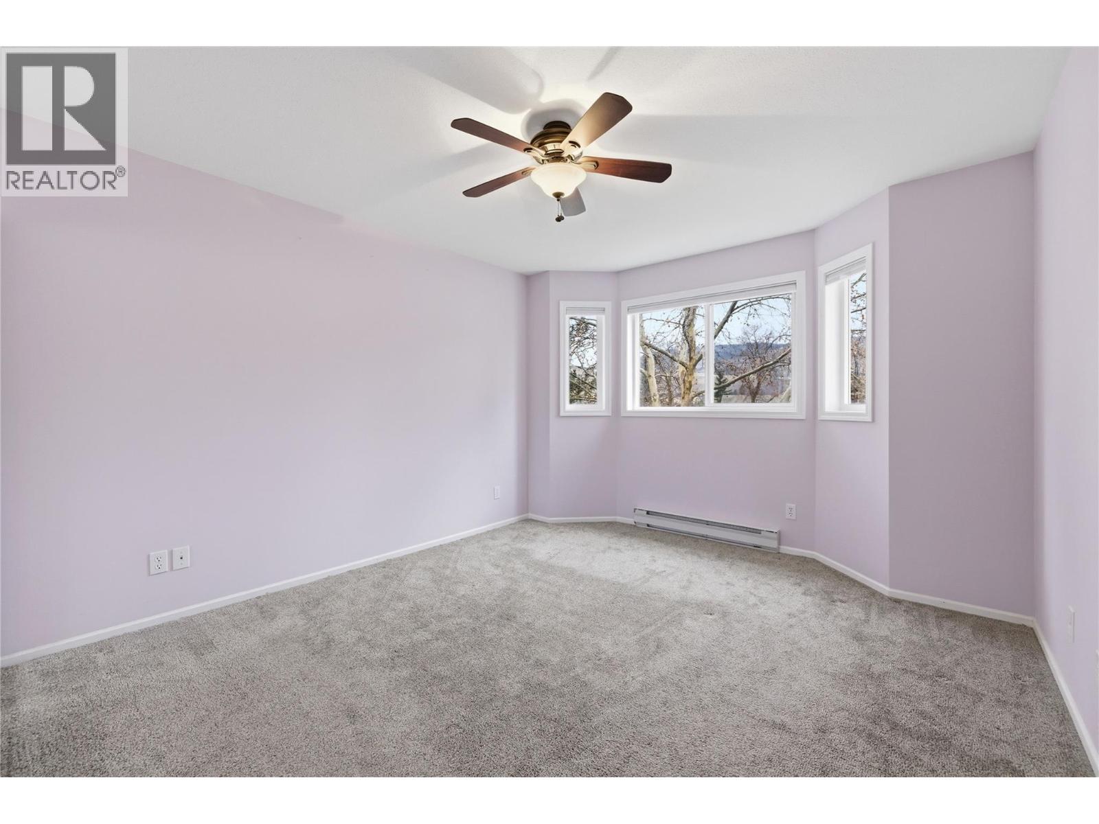 3858 Brown Road Unit# 305, West Kelowna