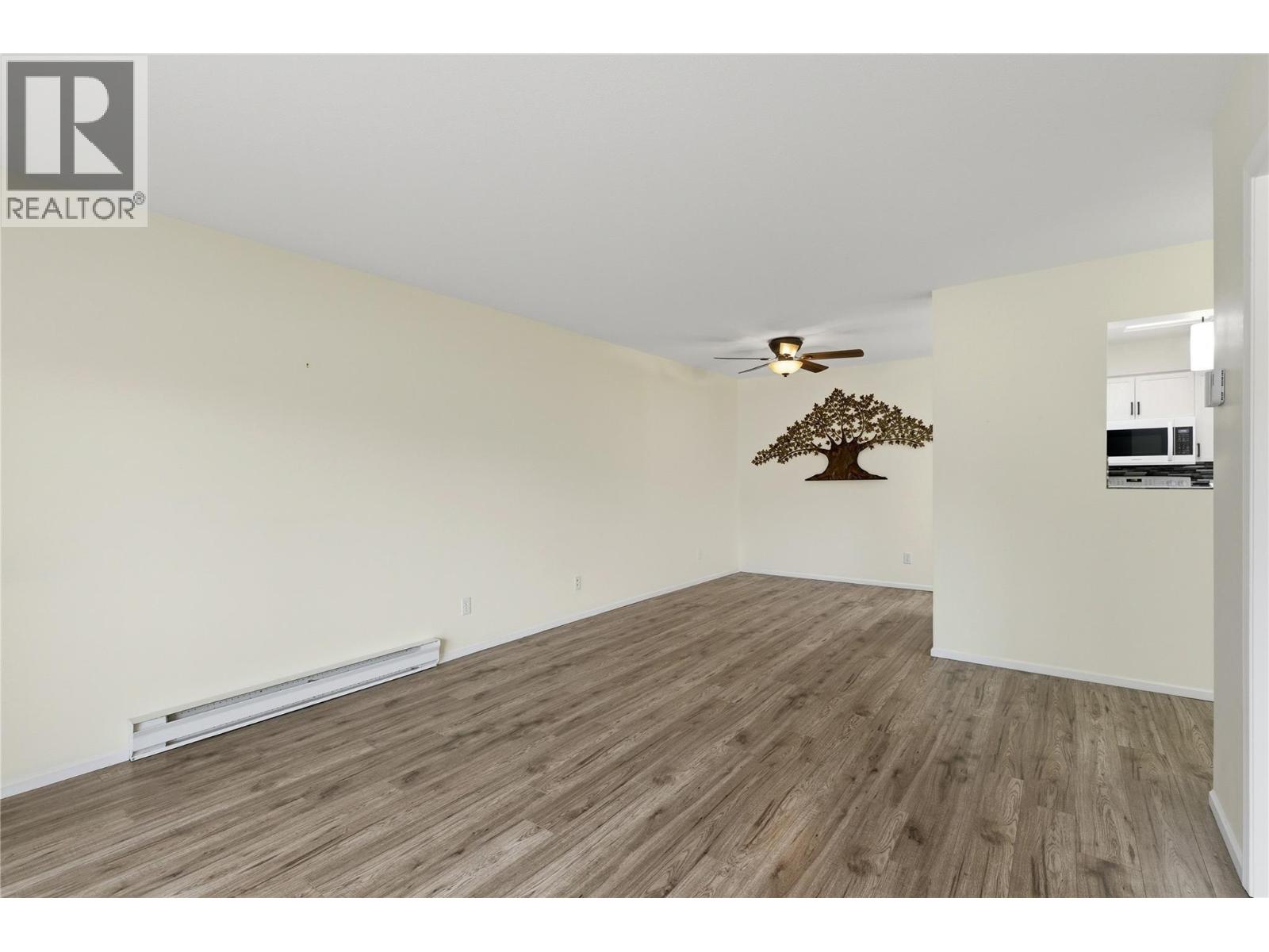 3858 Brown Road Unit# 305, West Kelowna