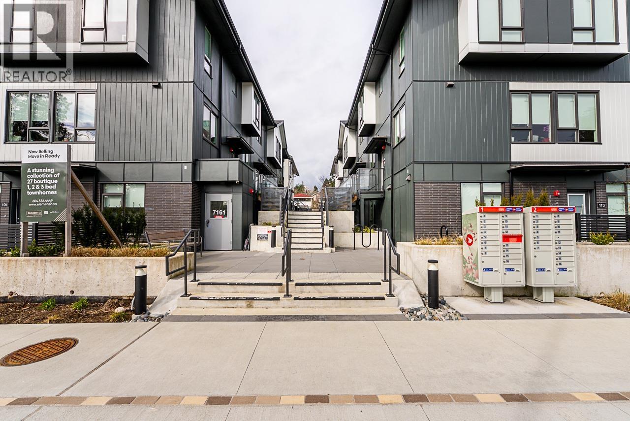 207 7161 17TH Avenue - photo 2