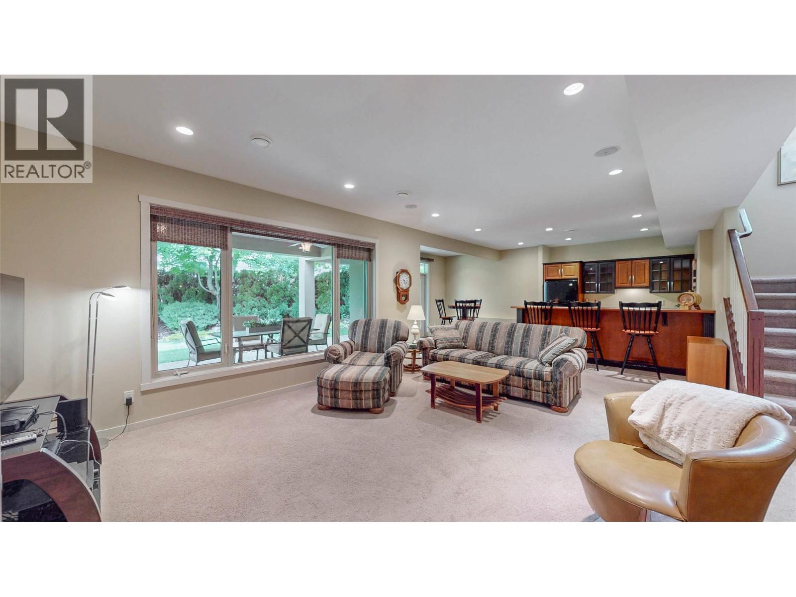 6833 Meadows Drive Unit# 2, Oliver