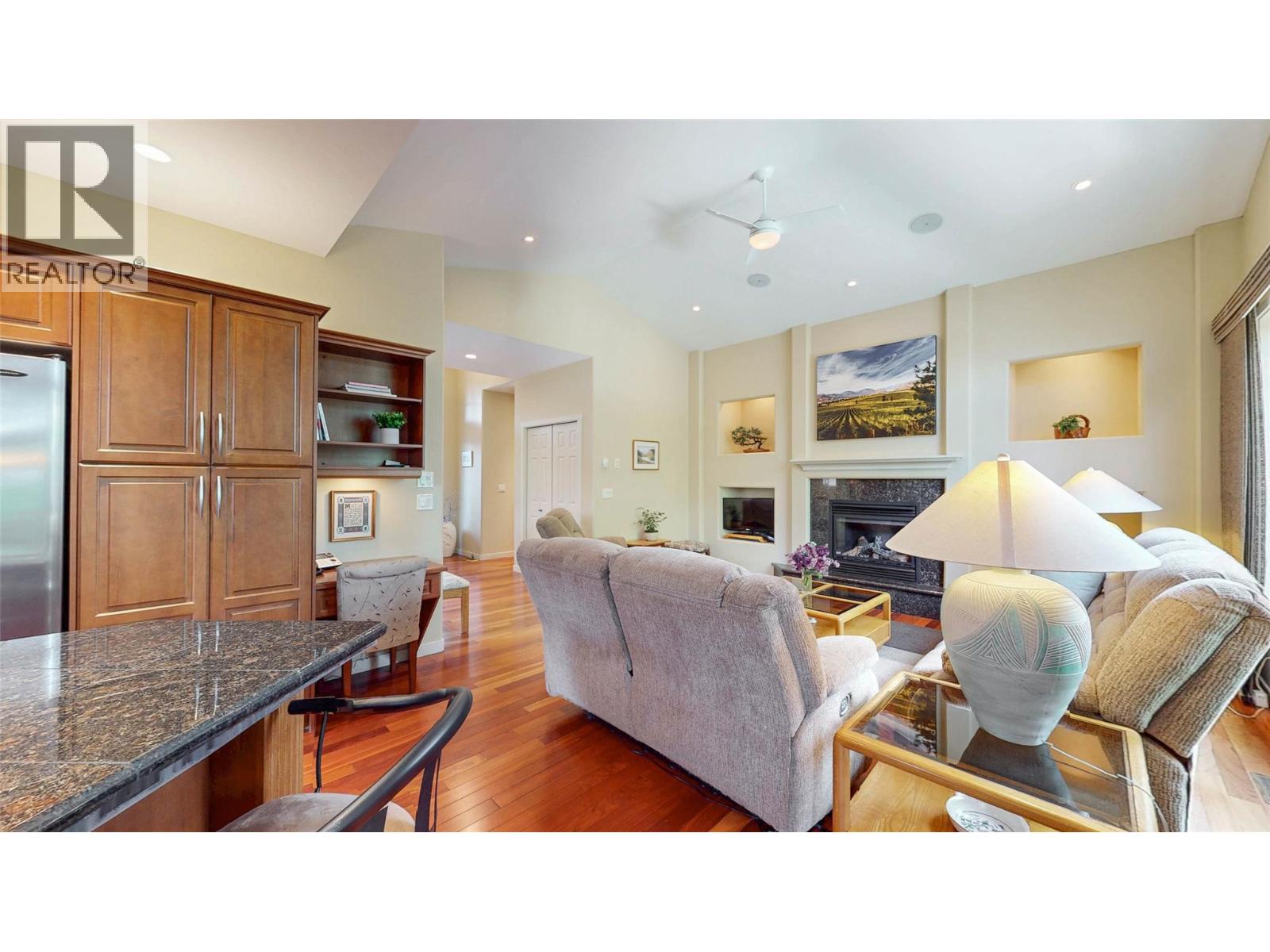 6833 Meadows Drive Unit# 2, Oliver