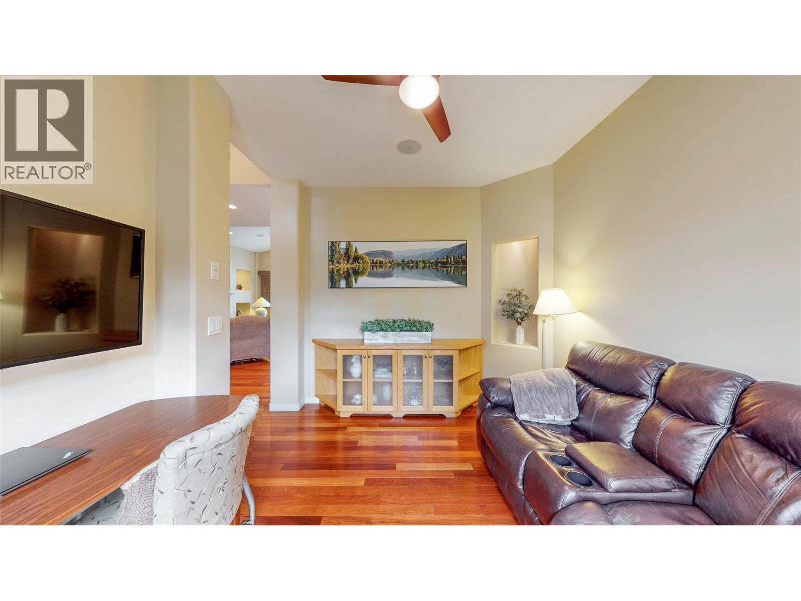 6833 Meadows Drive Unit# 2, Oliver