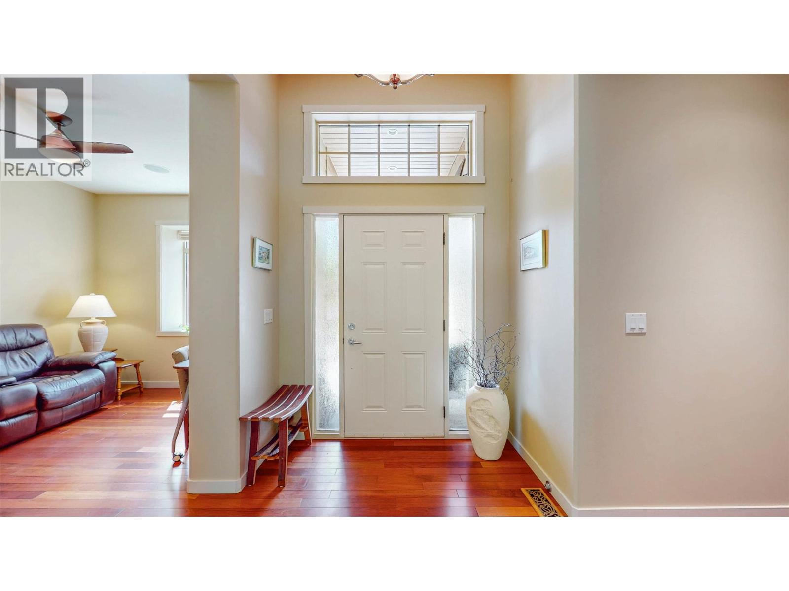 6833 Meadows Drive Unit# 2, Oliver