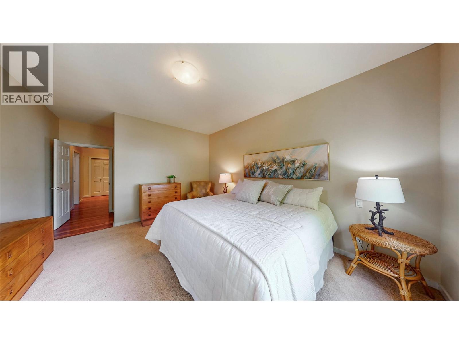 6833 Meadows Drive Unit# 2, Oliver