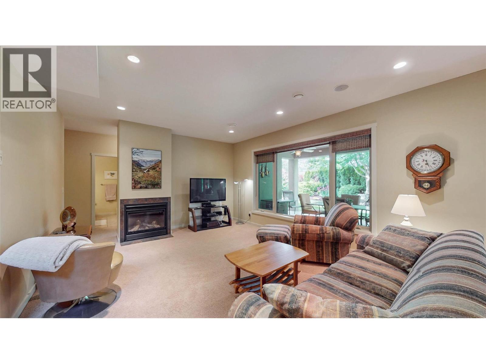 6833 Meadows Drive Unit# 2, Oliver