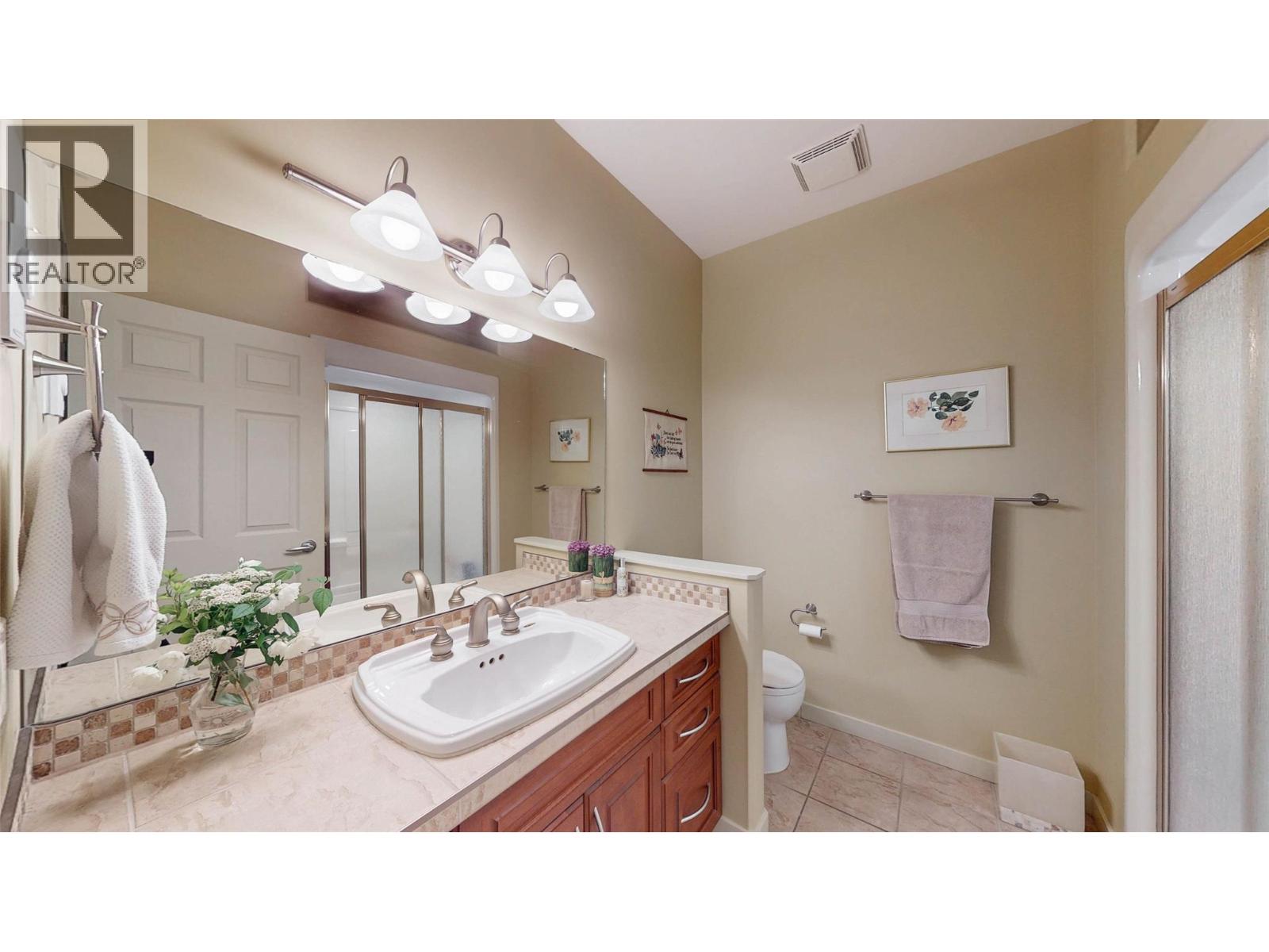 6833 Meadows Drive Unit# 2, Oliver